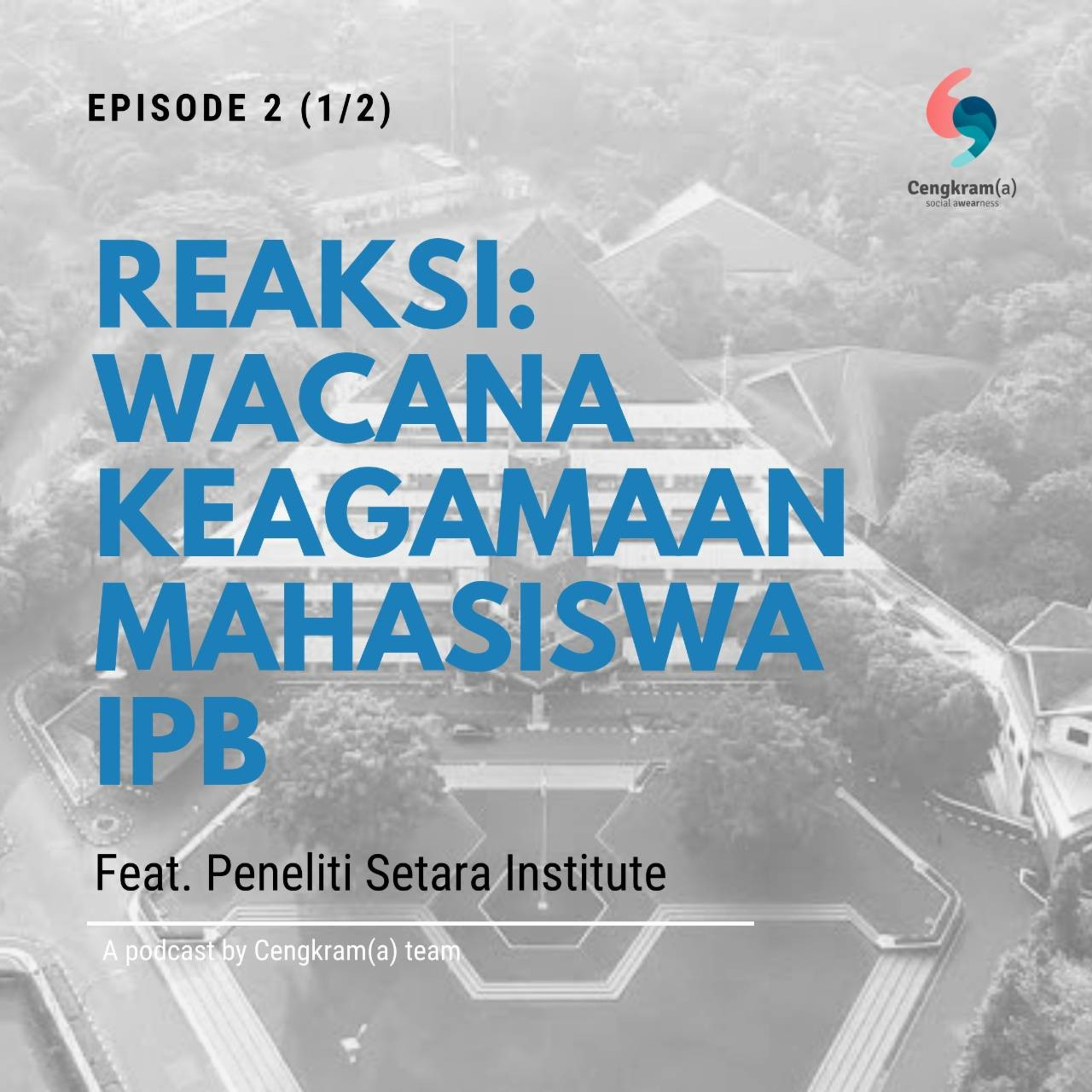 Cengkram(a)