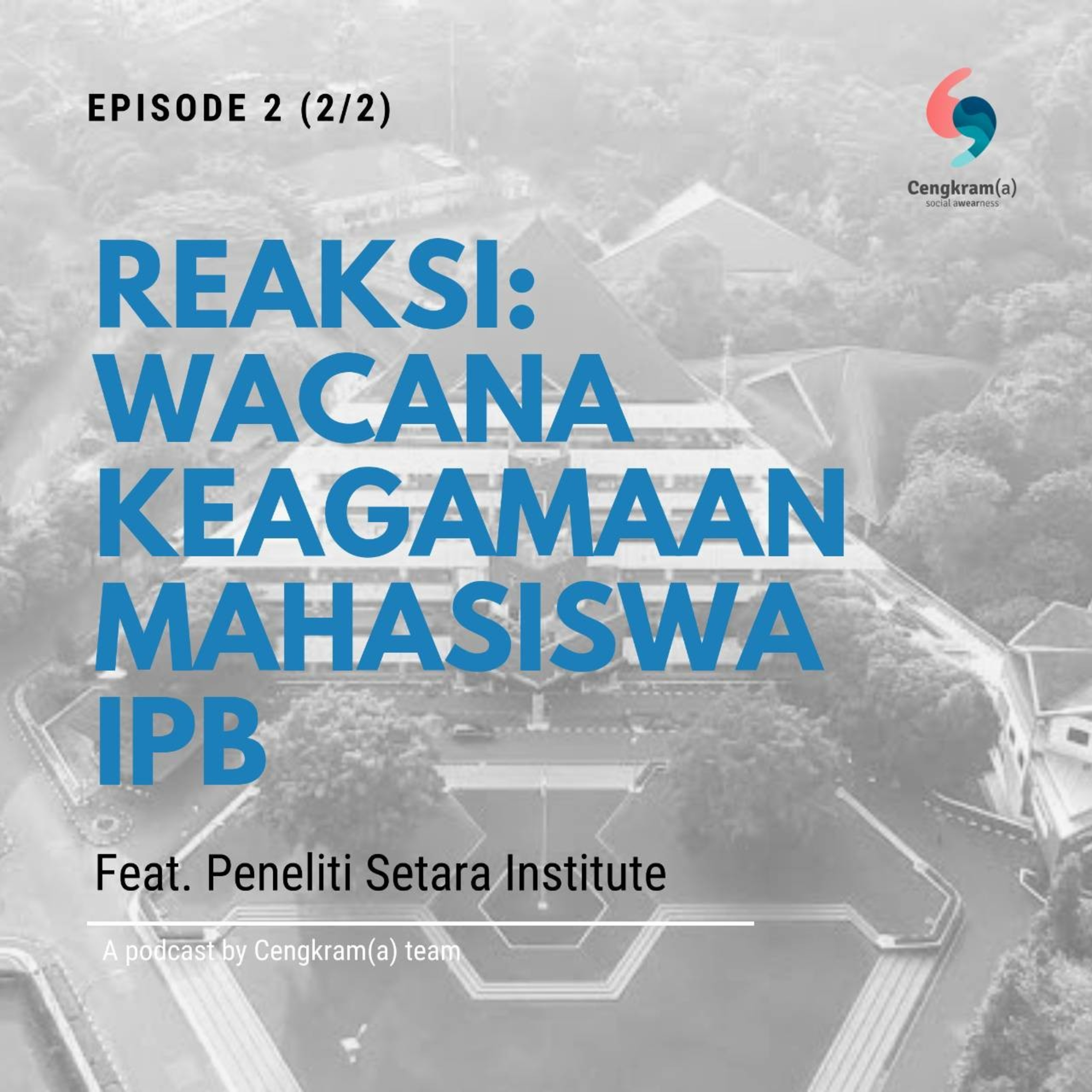 Cengkram(a)