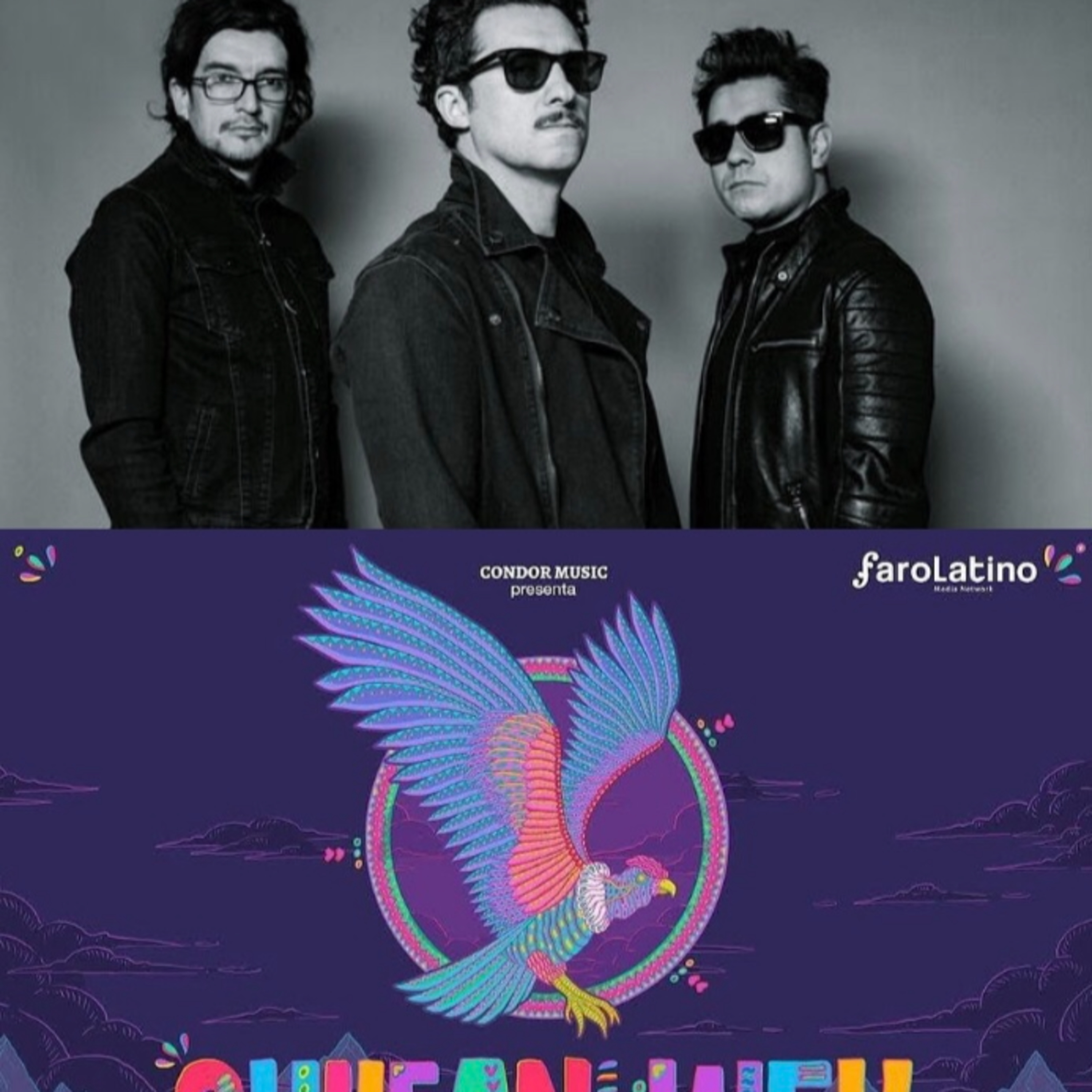 ElAlebrije.Net
