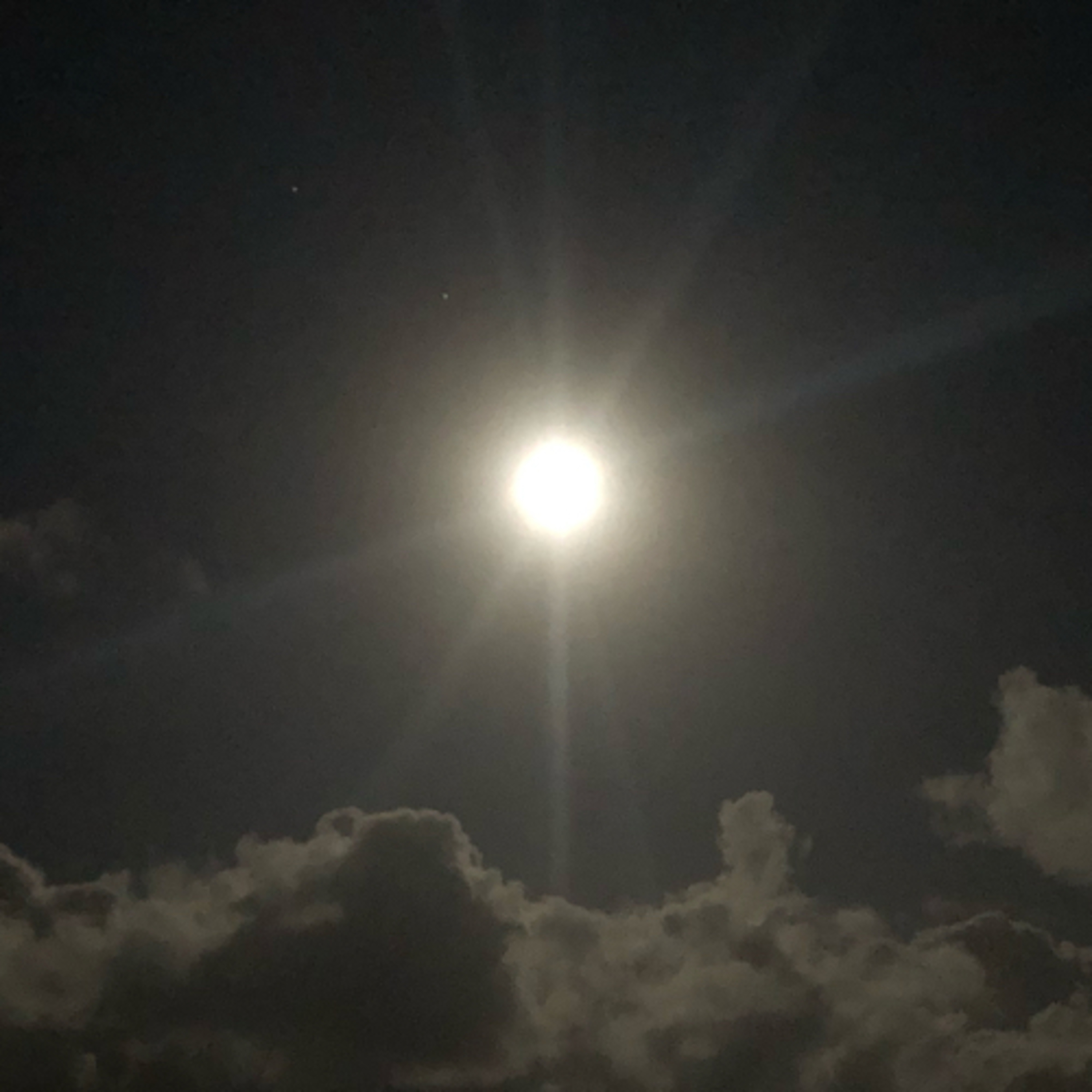 Didier Destouches/ L’ANTHOLOGIE SOLAIRE 🌞