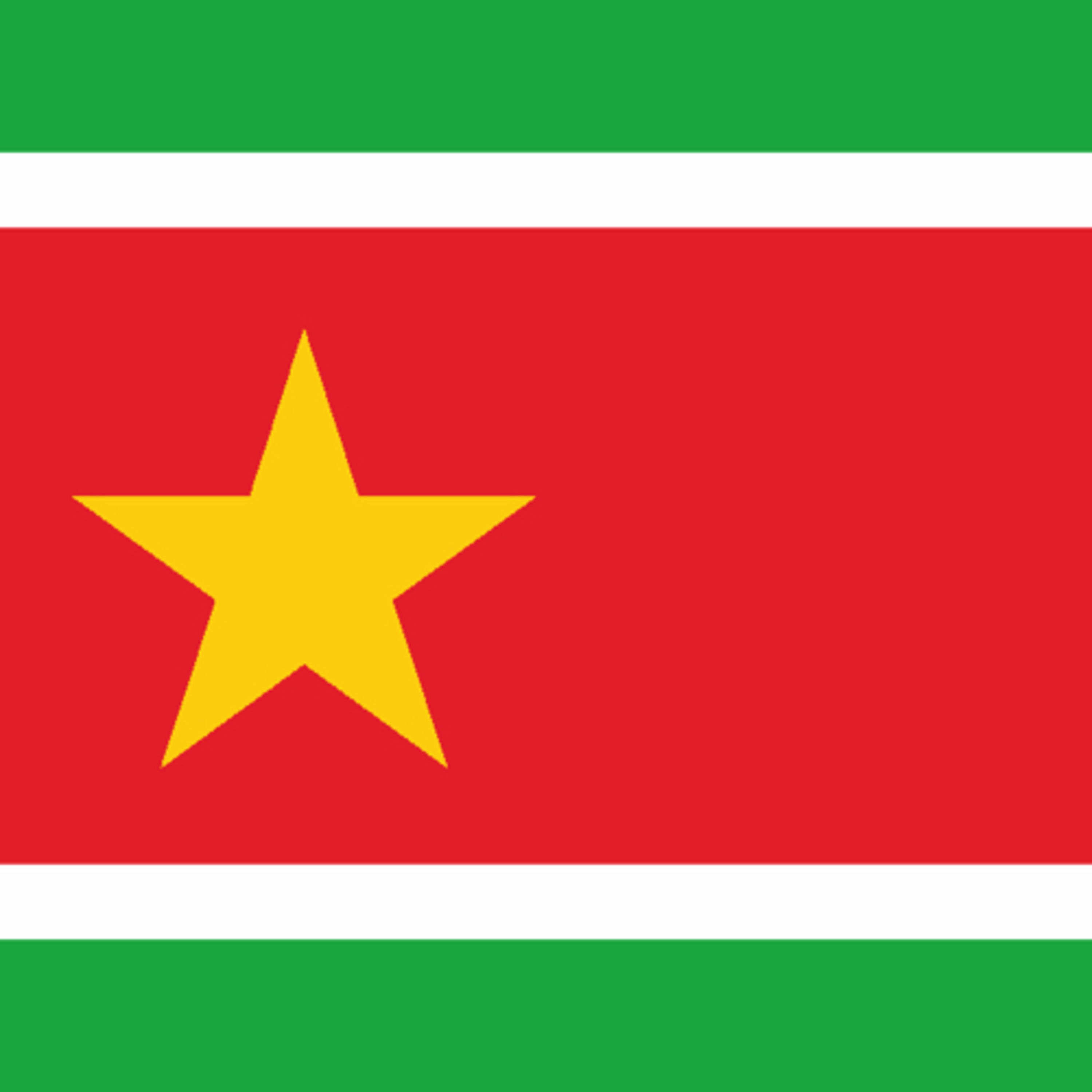 Didier Destouches/ L’ANTHOLOGIE SOLAIRE 🌞