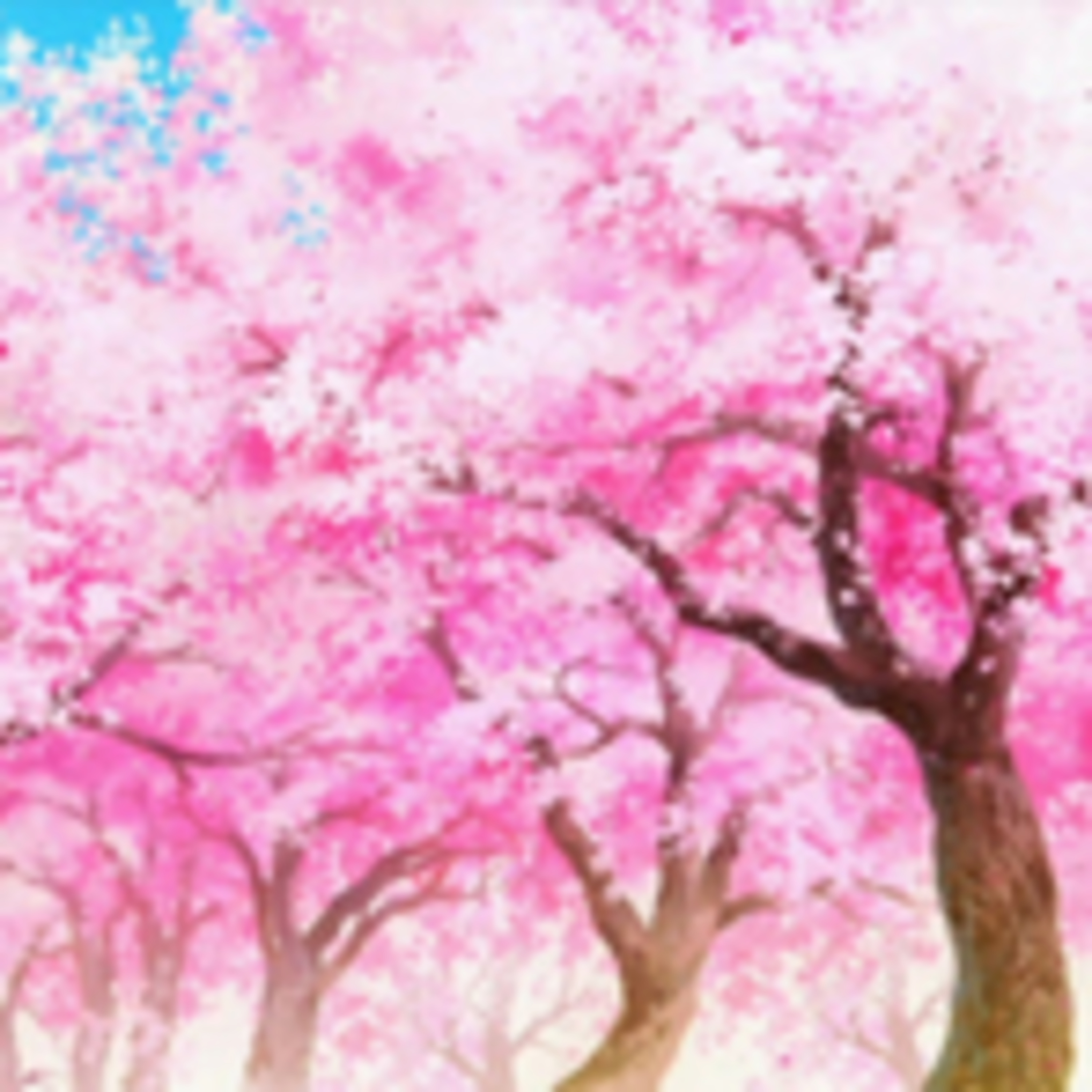 Didier Destouches/ L’ANTHOLOGIE SOLAIRE 🌞