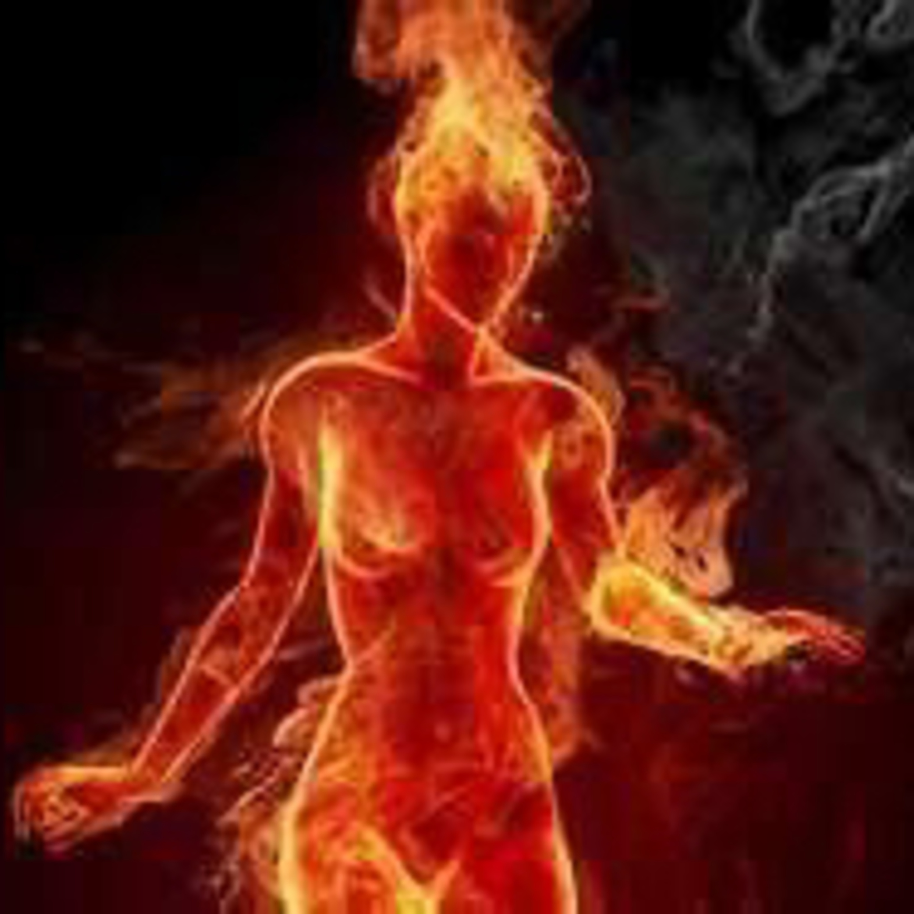 Didier Destouches/ L’ANTHOLOGIE SOLAIRE 🌞