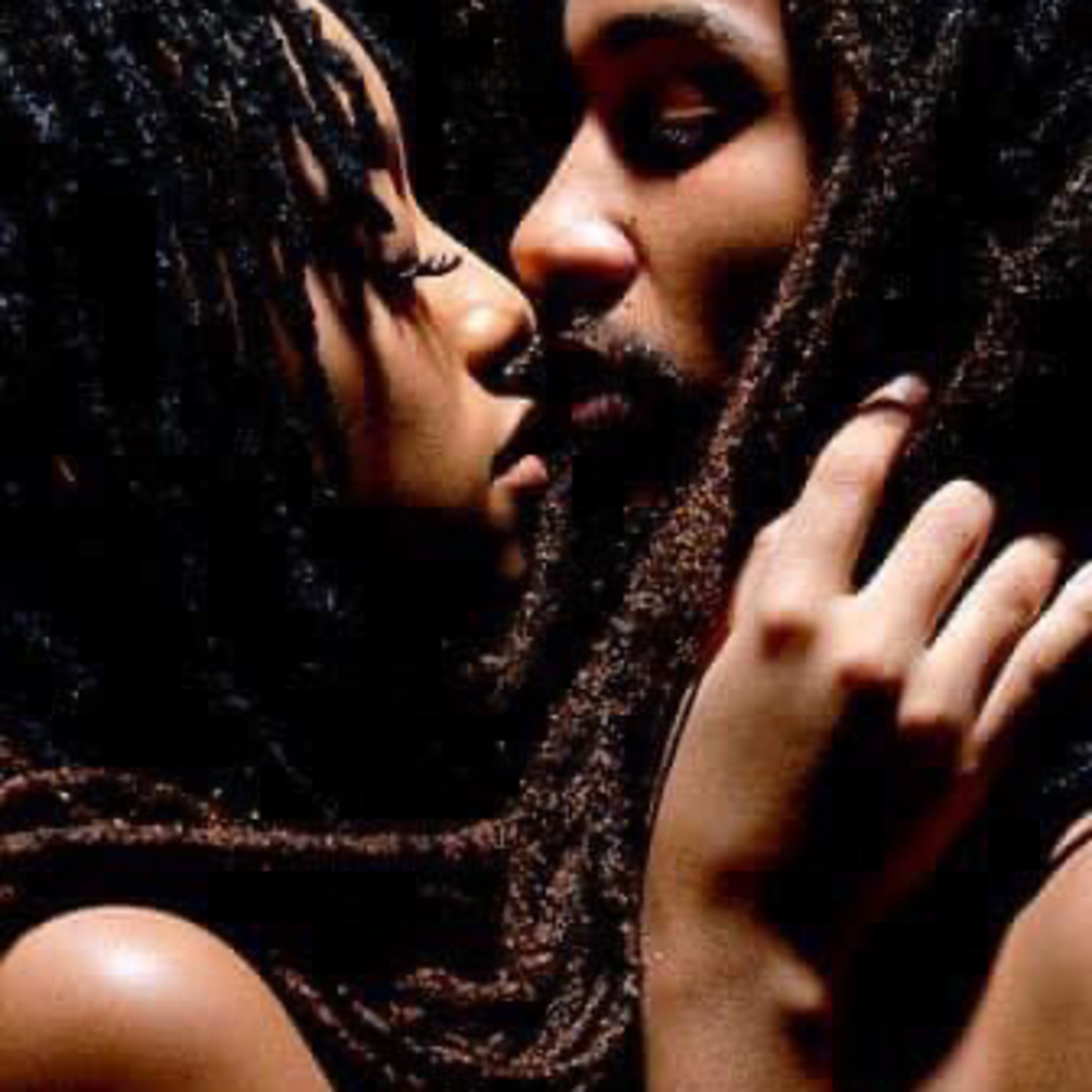 Didier Destouches/ L’ANTHOLOGIE SOLAIRE 🌞