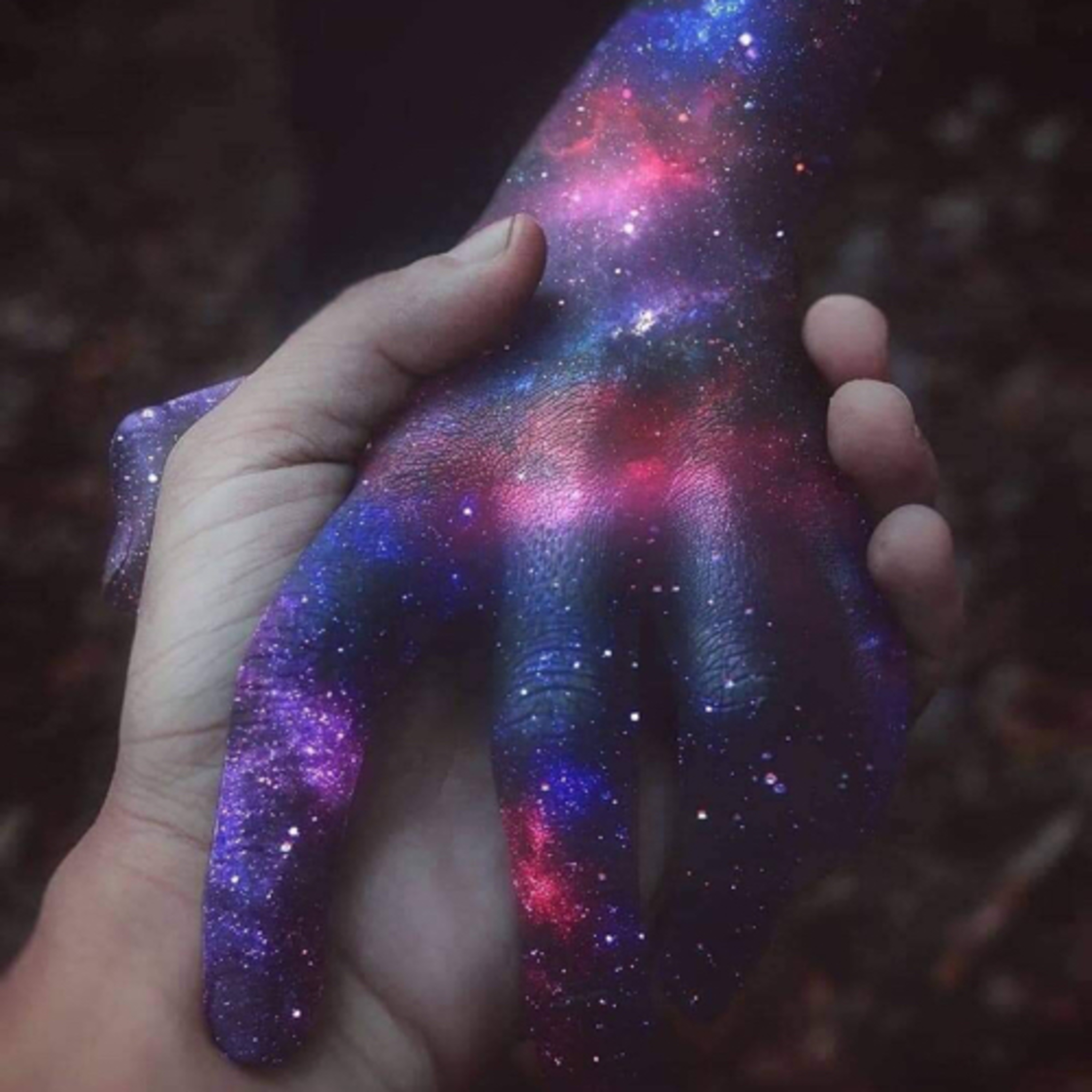 Didier Destouches/ L’ANTHOLOGIE SOLAIRE 🌞