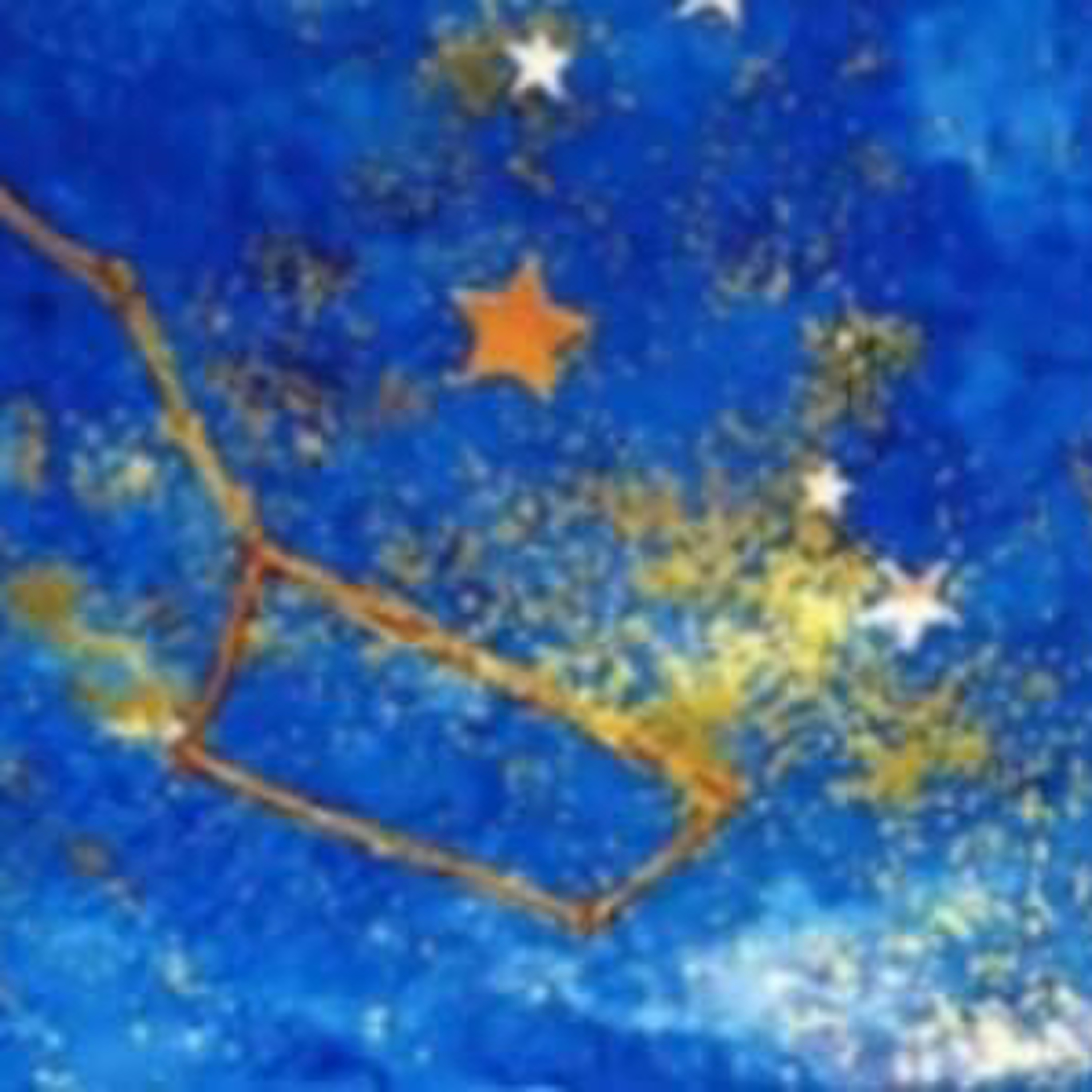 Didier Destouches/ L’ANTHOLOGIE SOLAIRE 🌞