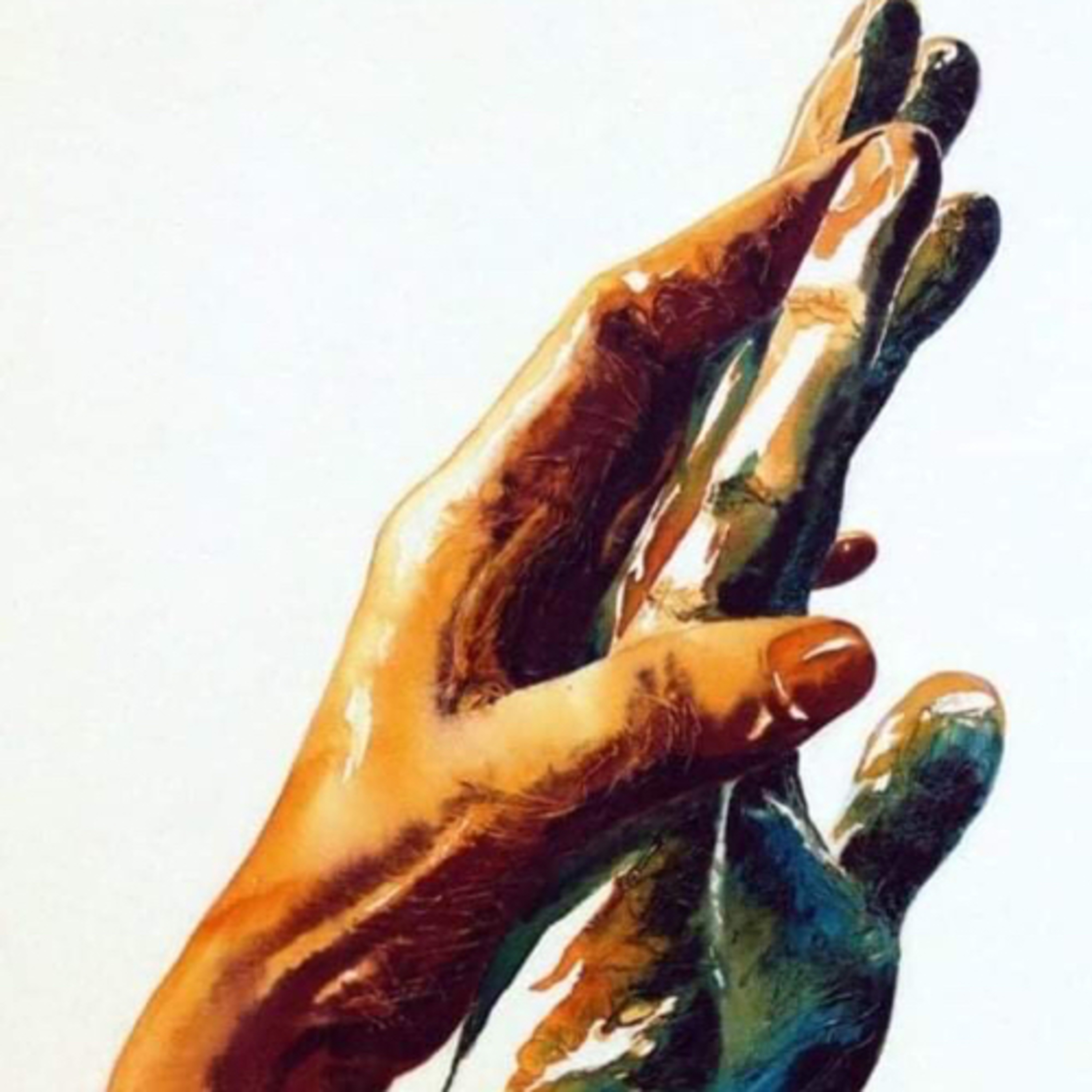 Didier Destouches/ L’ANTHOLOGIE SOLAIRE 🌞