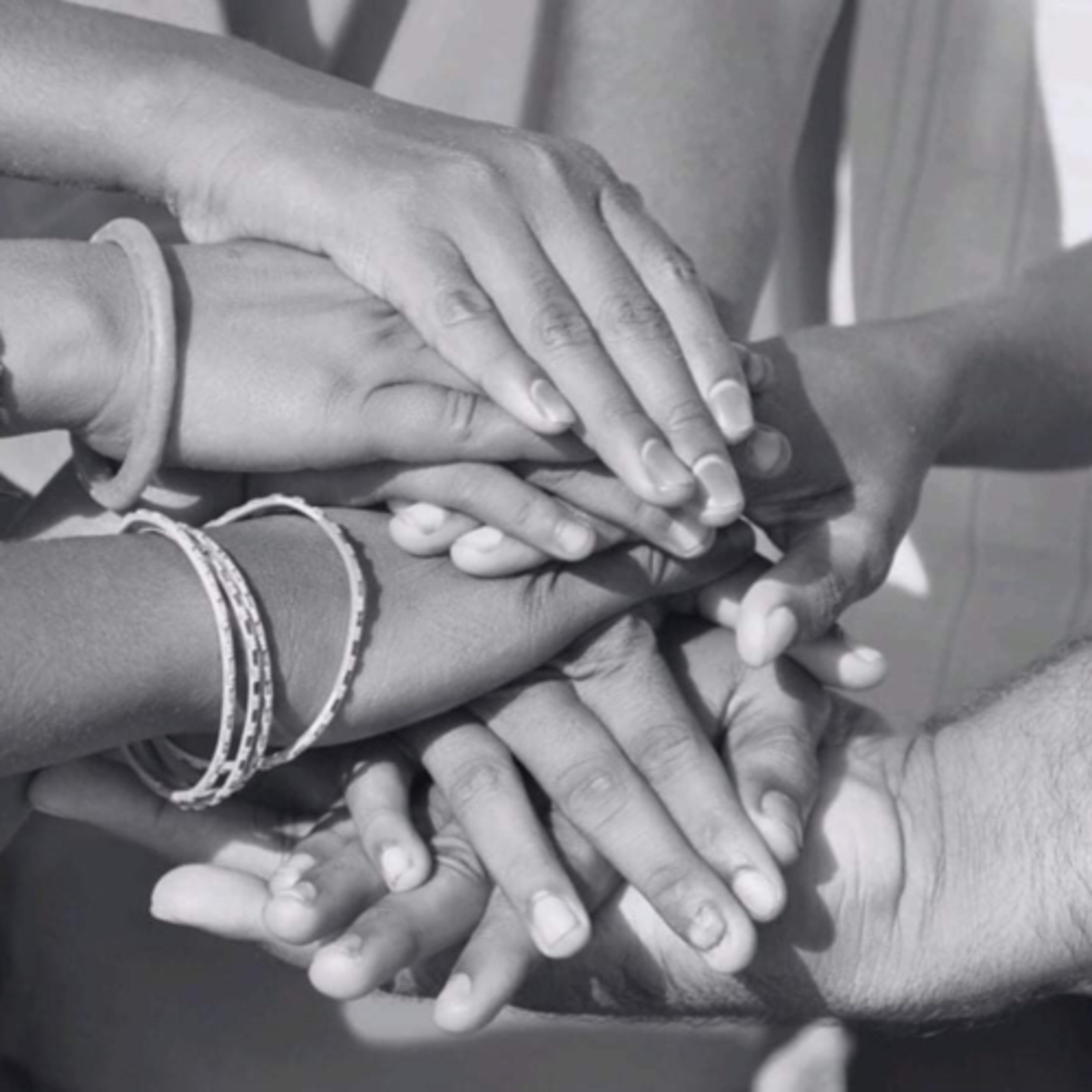 Didier Destouches/ L’ANTHOLOGIE SOLAIRE 🌞