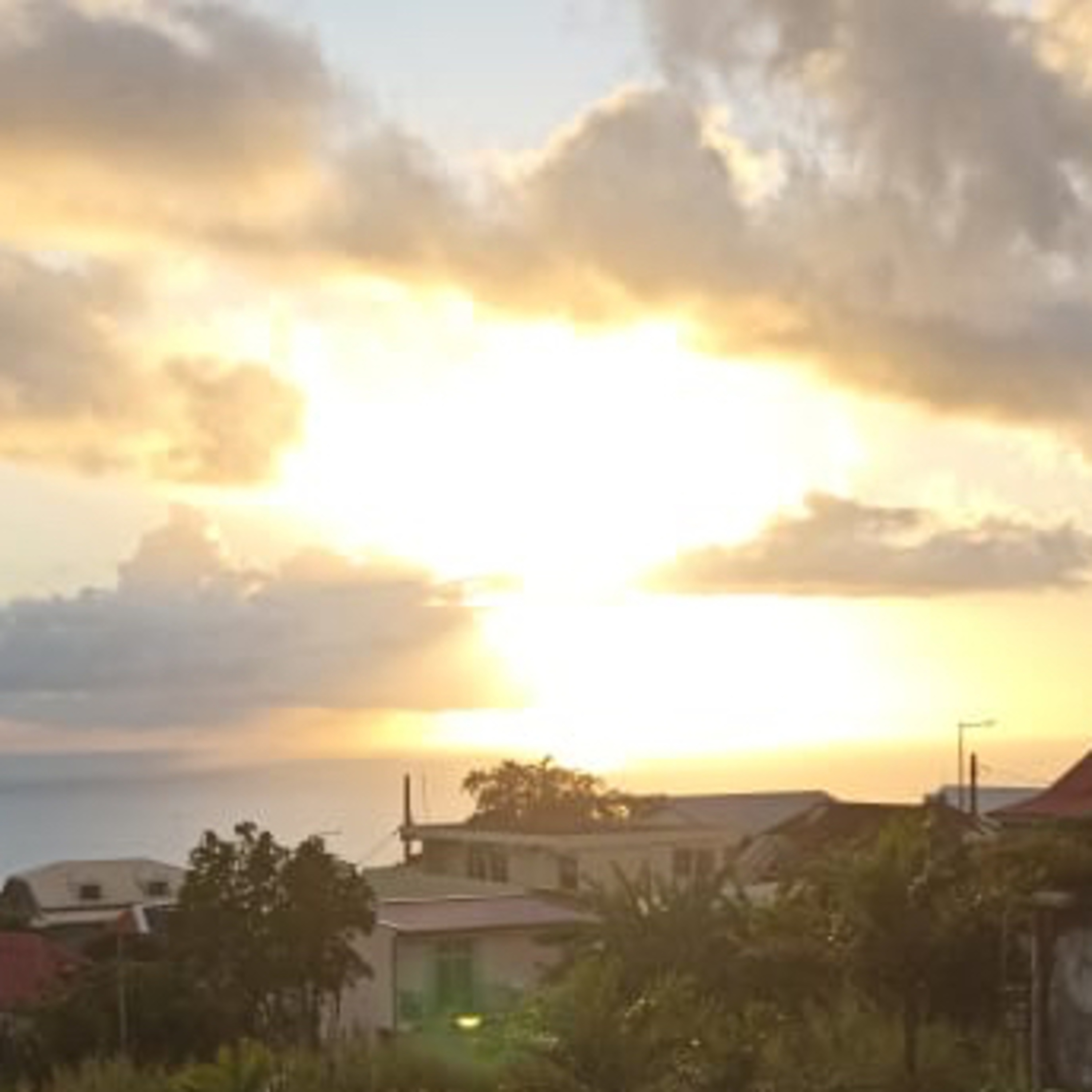 Didier Destouches/ L’ANTHOLOGIE SOLAIRE 🌞