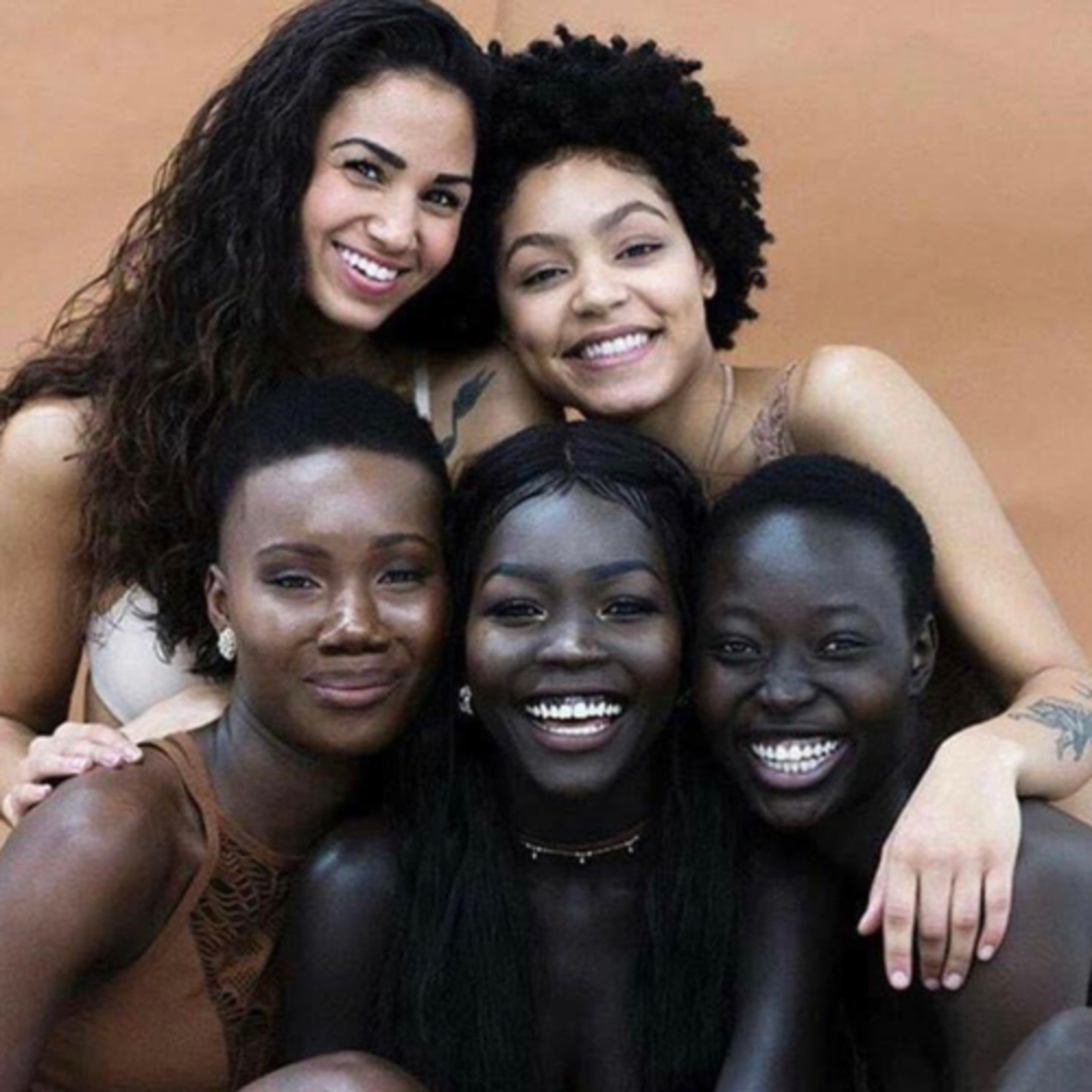 Didier Destouches/ L’ANTHOLOGIE SOLAIRE 🌞