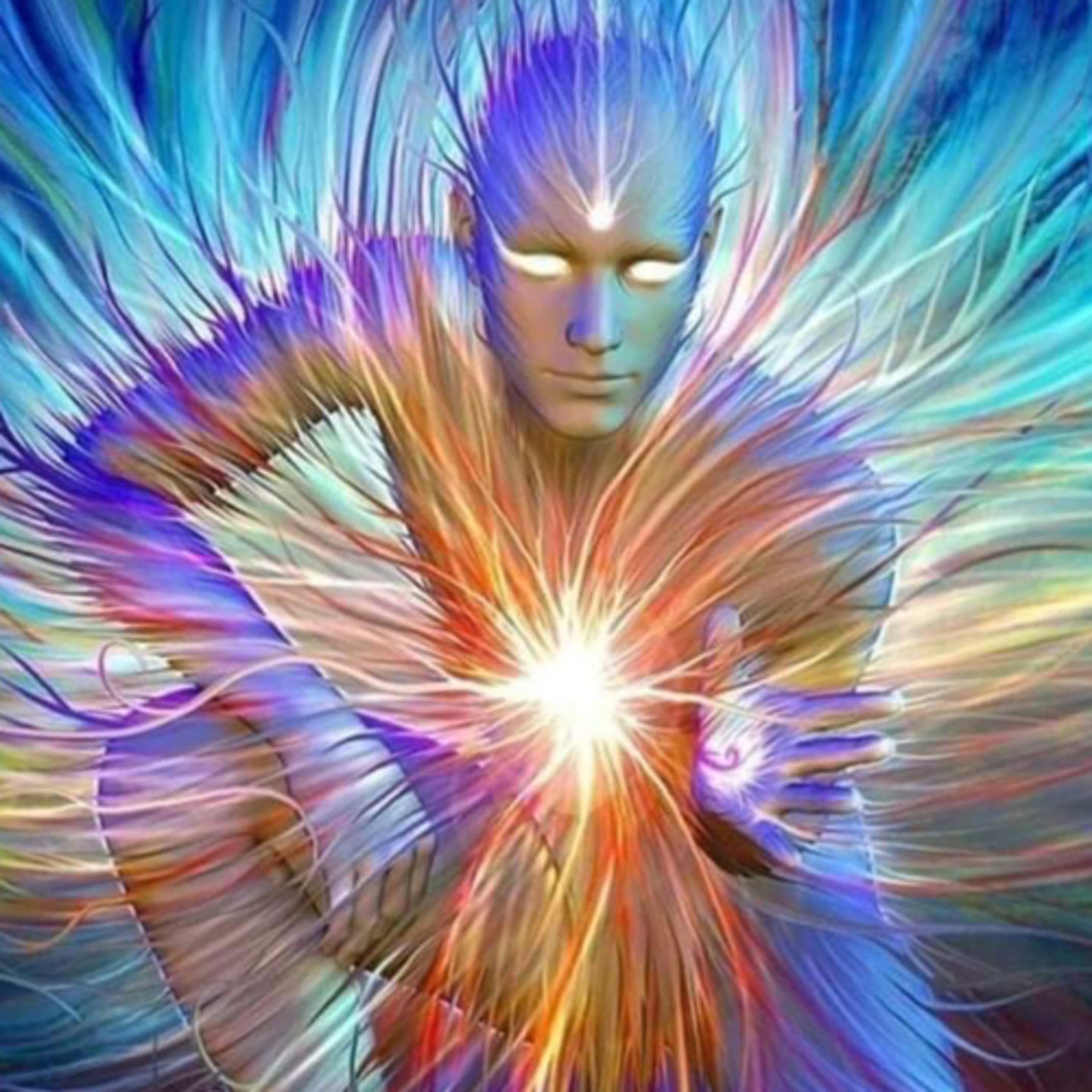 Didier Destouches/ L’ANTHOLOGIE SOLAIRE 🌞