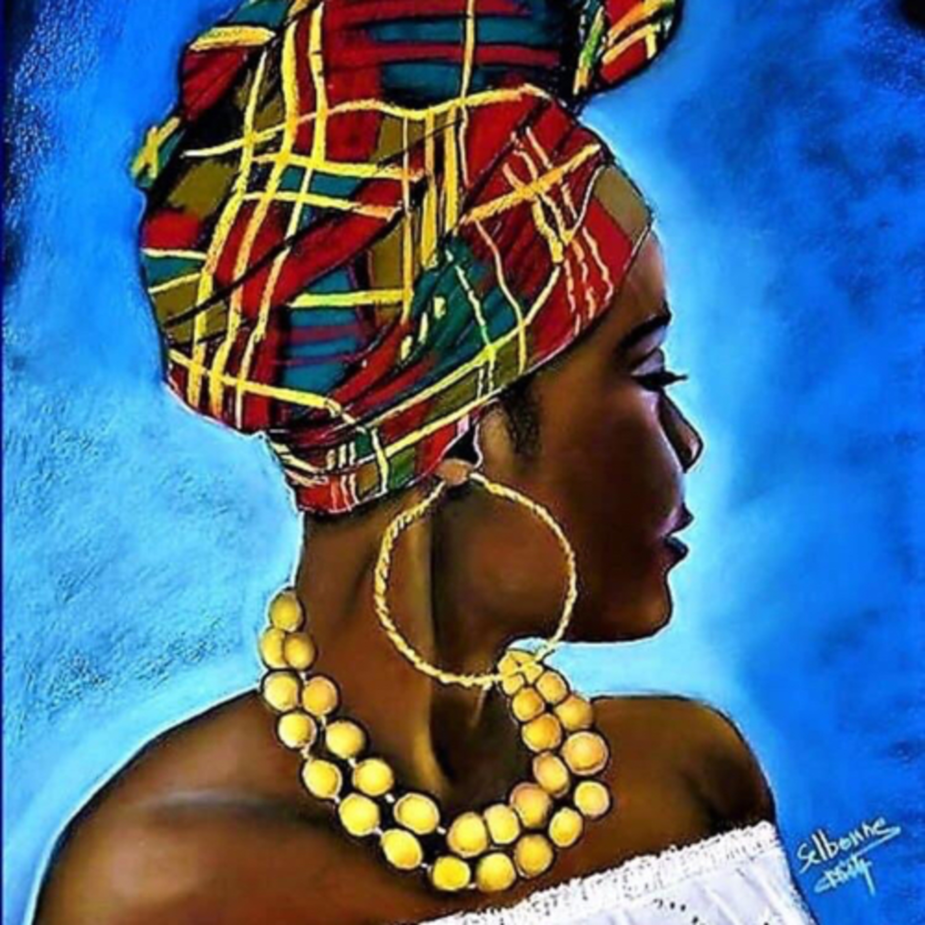 Didier Destouches/ L’ANTHOLOGIE SOLAIRE 🌞