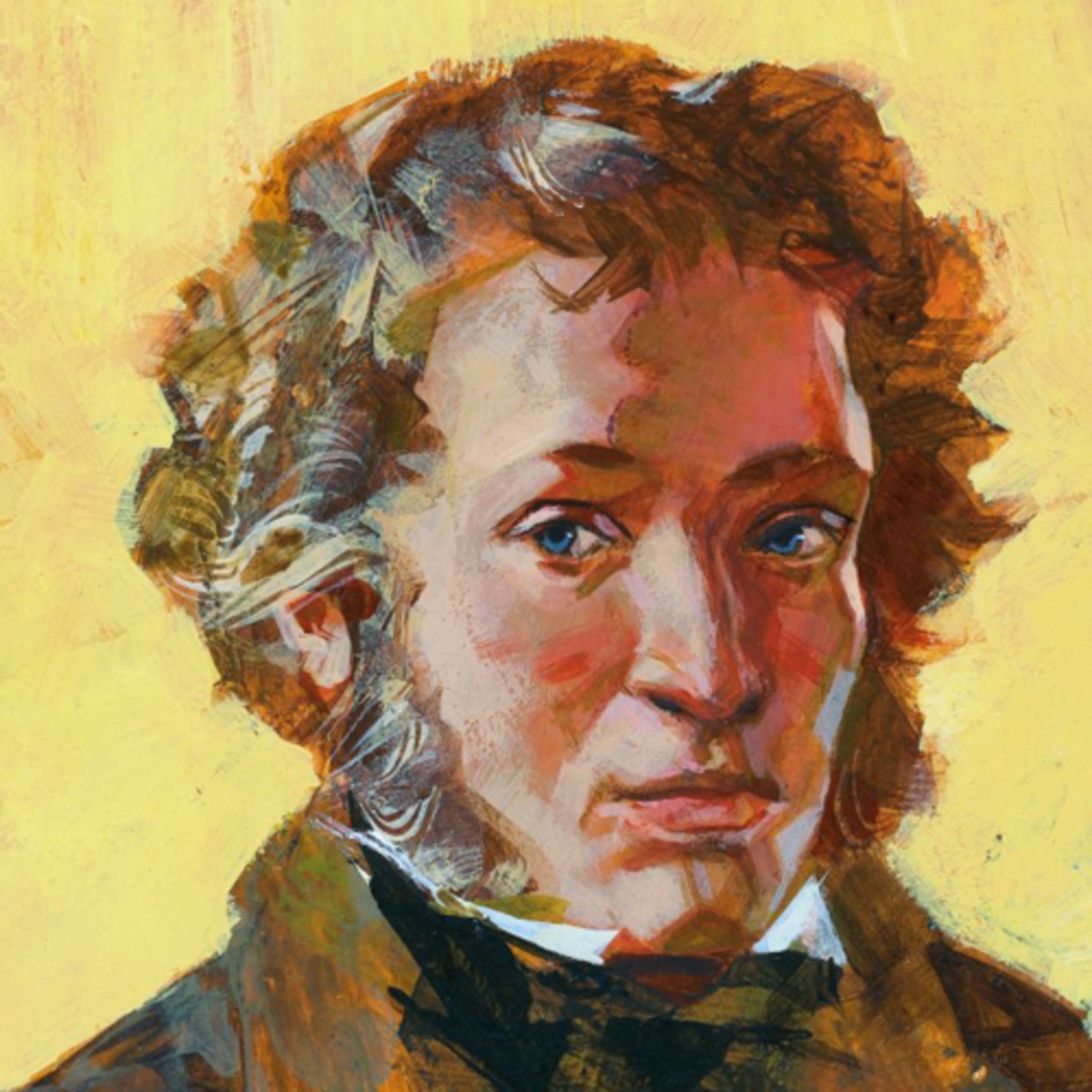 Didier Destouches/ L’ANTHOLOGIE SOLAIRE 🌞