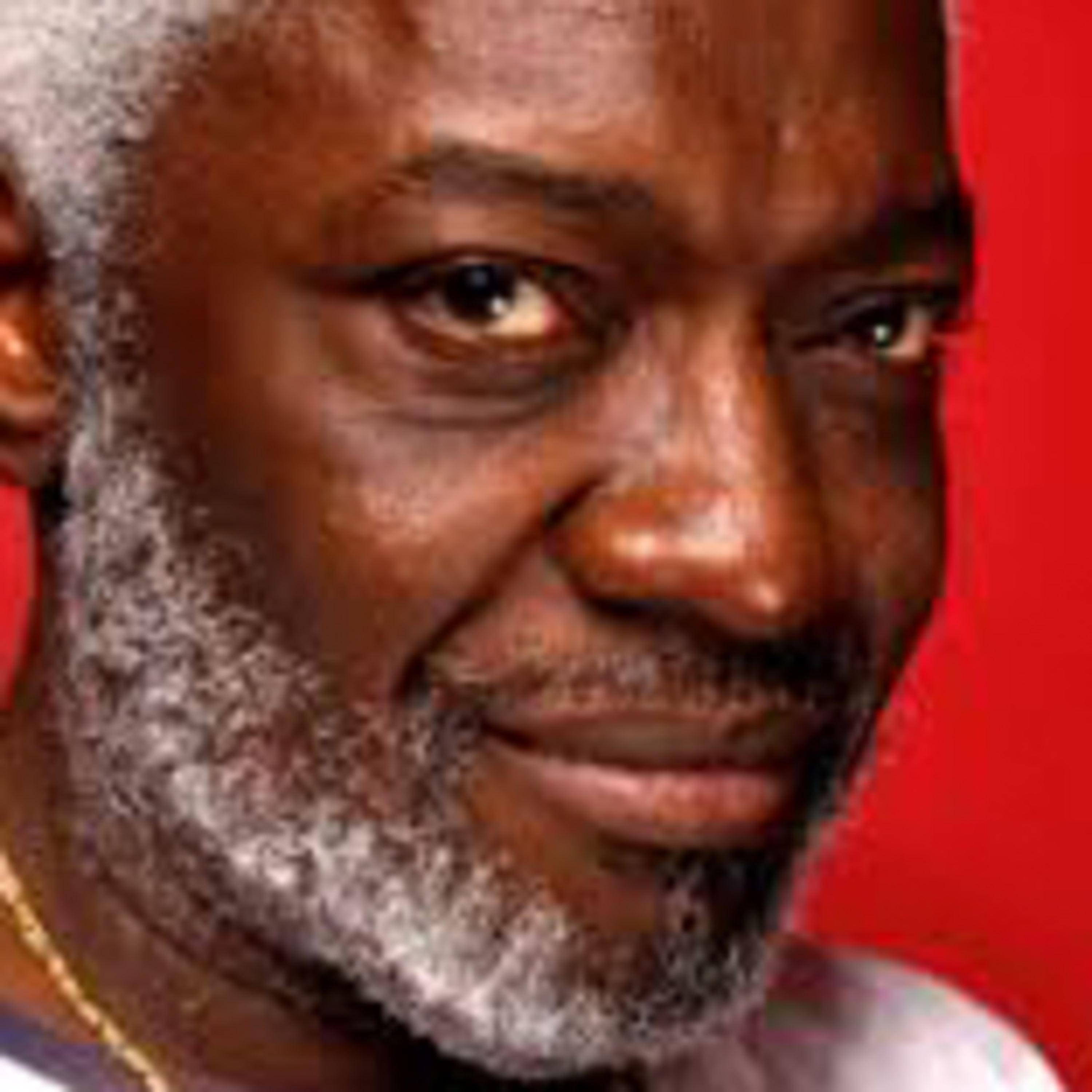 Didier Destouches/ L’ANTHOLOGIE SOLAIRE 🌞