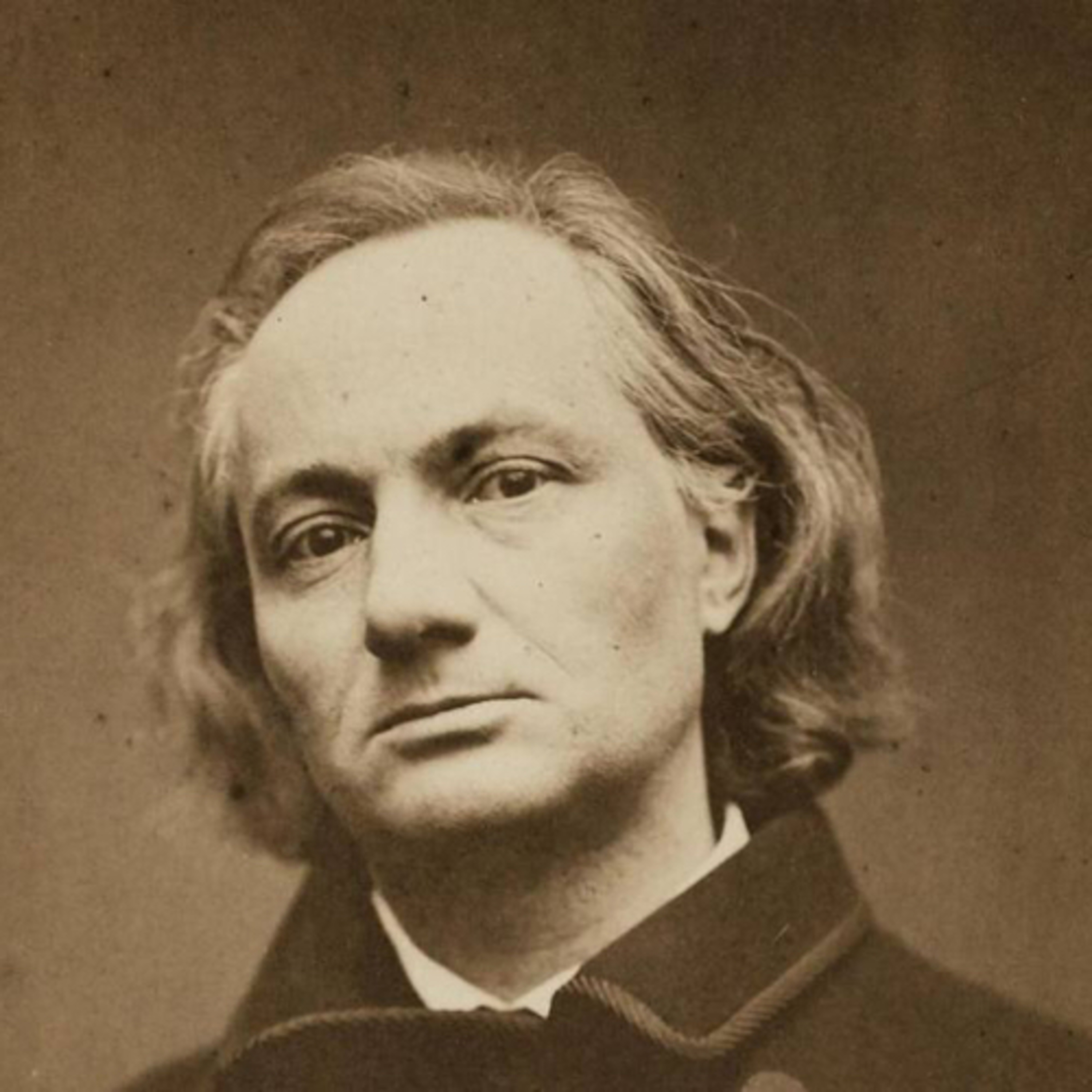 Didier Destouches/ L’ANTHOLOGIE SOLAIRE 🌞