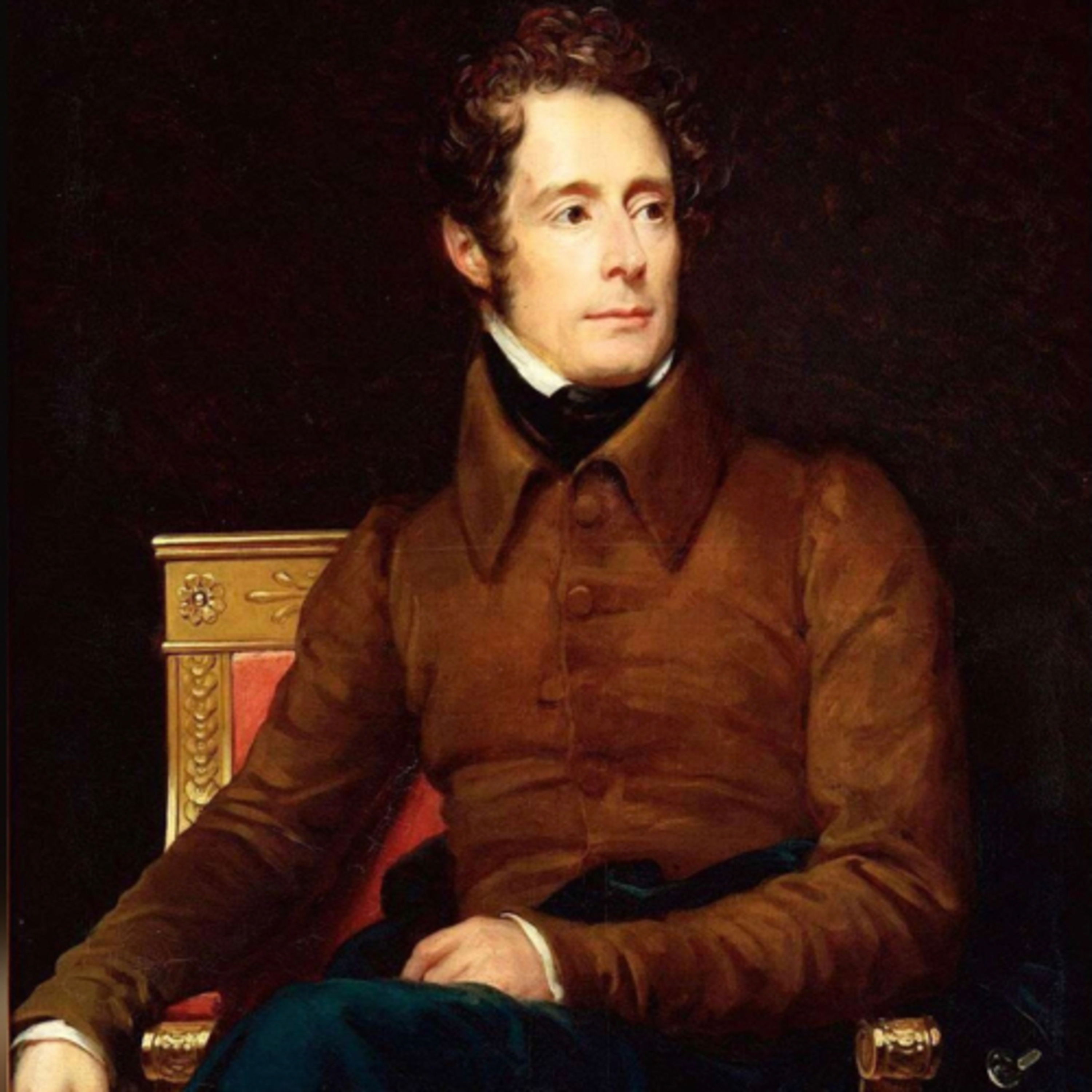 Didier Destouches/ L’ANTHOLOGIE SOLAIRE 🌞