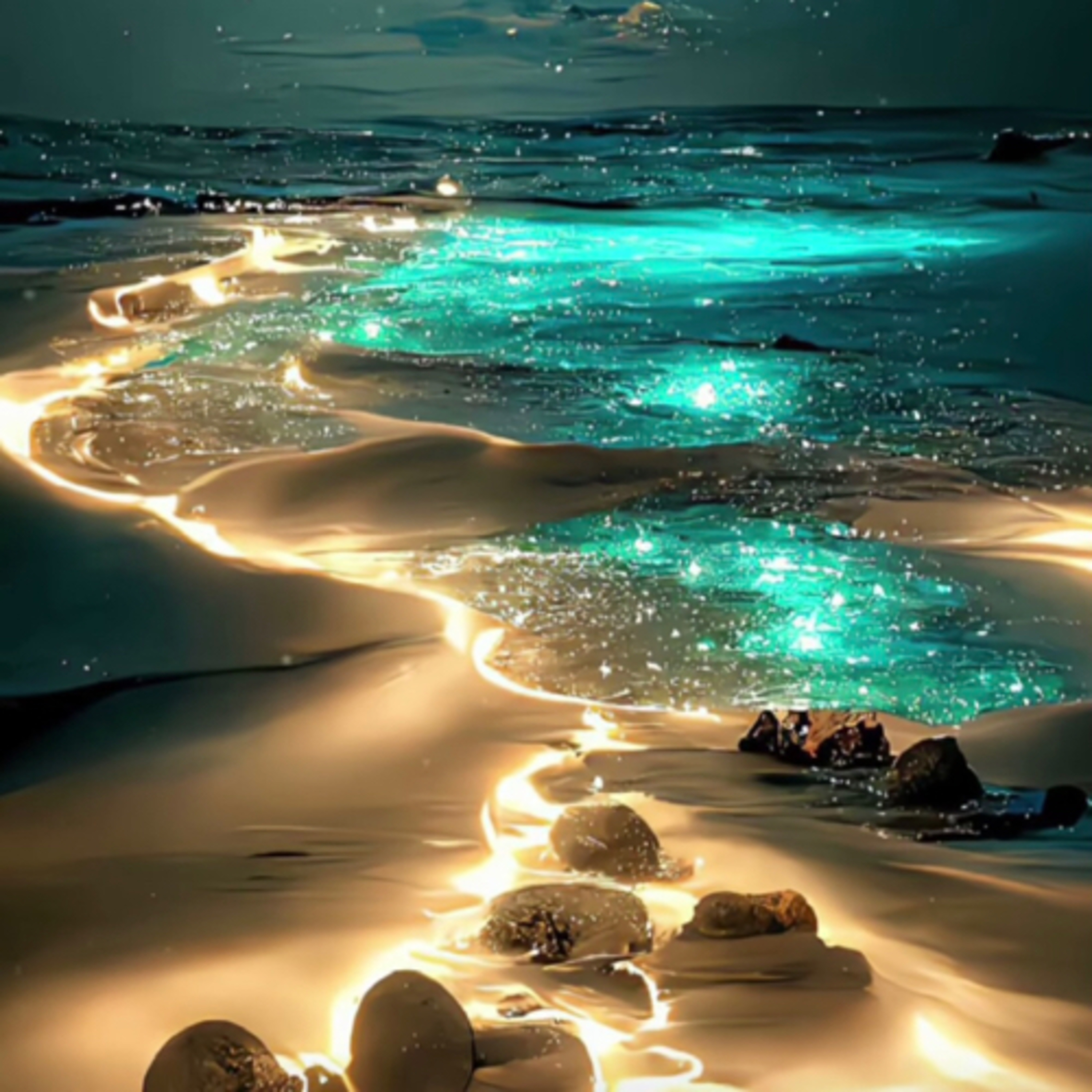 Didier Destouches/ L’ANTHOLOGIE SOLAIRE 🌞