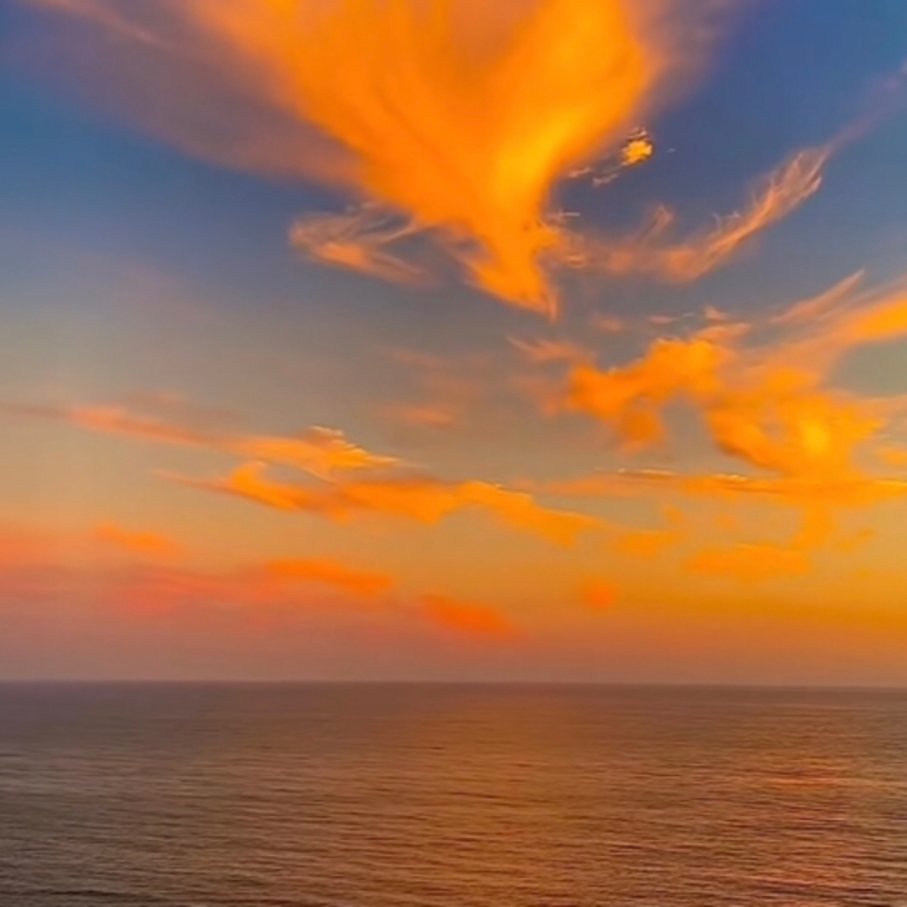 Didier Destouches/ L’ANTHOLOGIE SOLAIRE 🌞