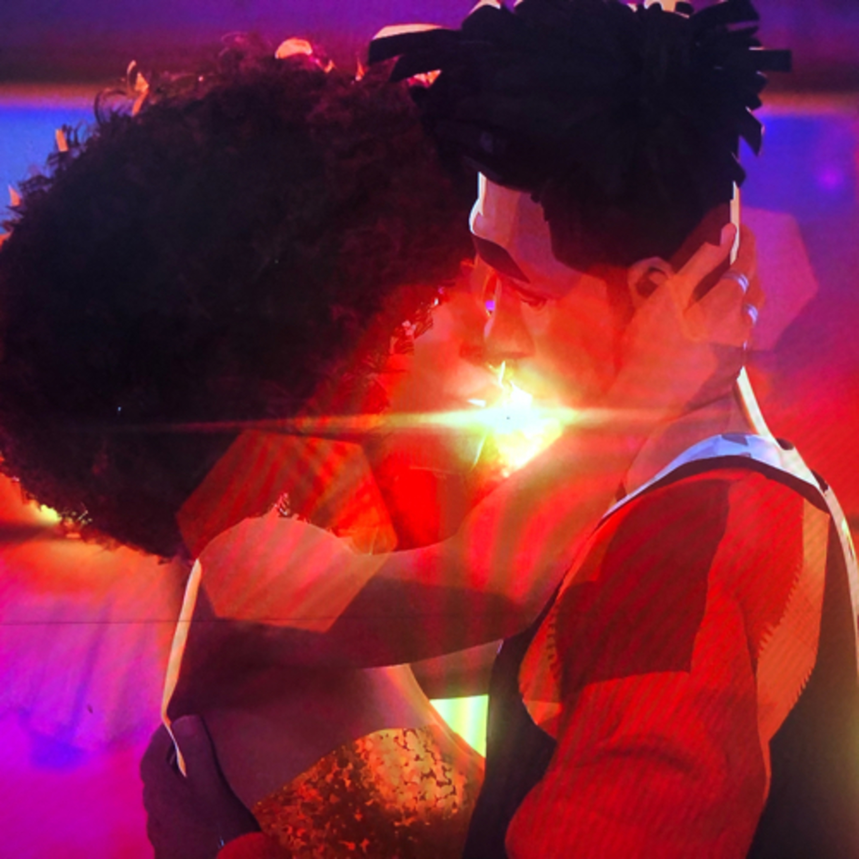 Didier Destouches/ L’ANTHOLOGIE SOLAIRE 🌞