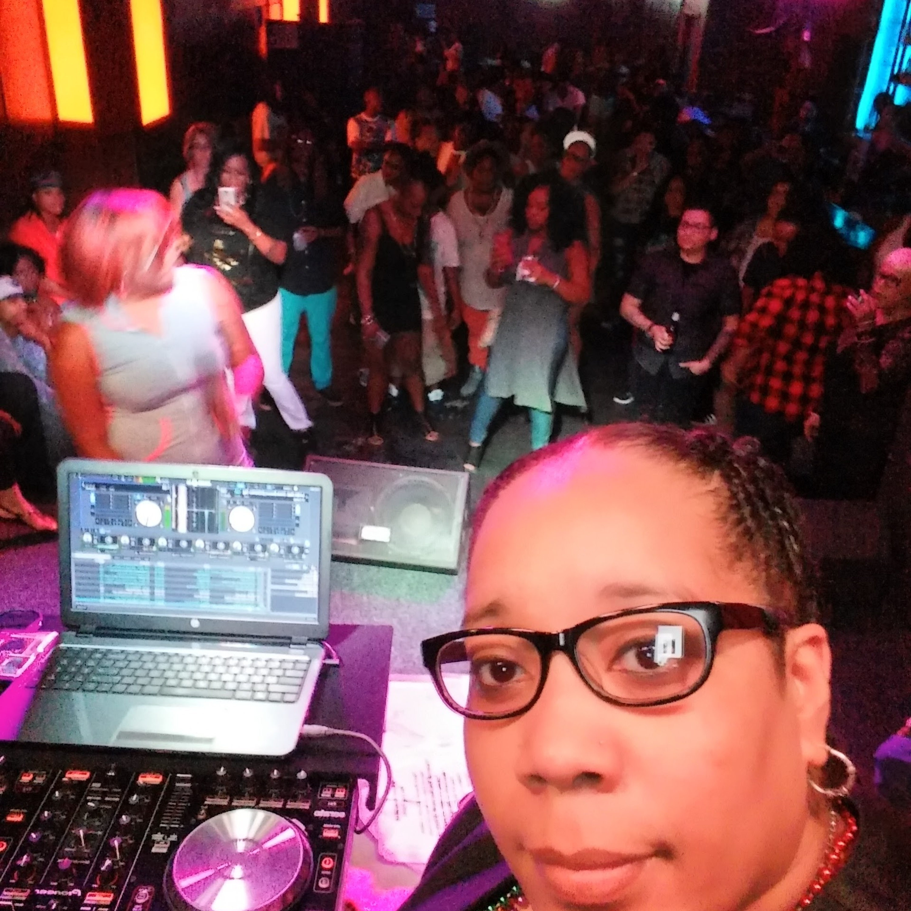 The WildOut Radio