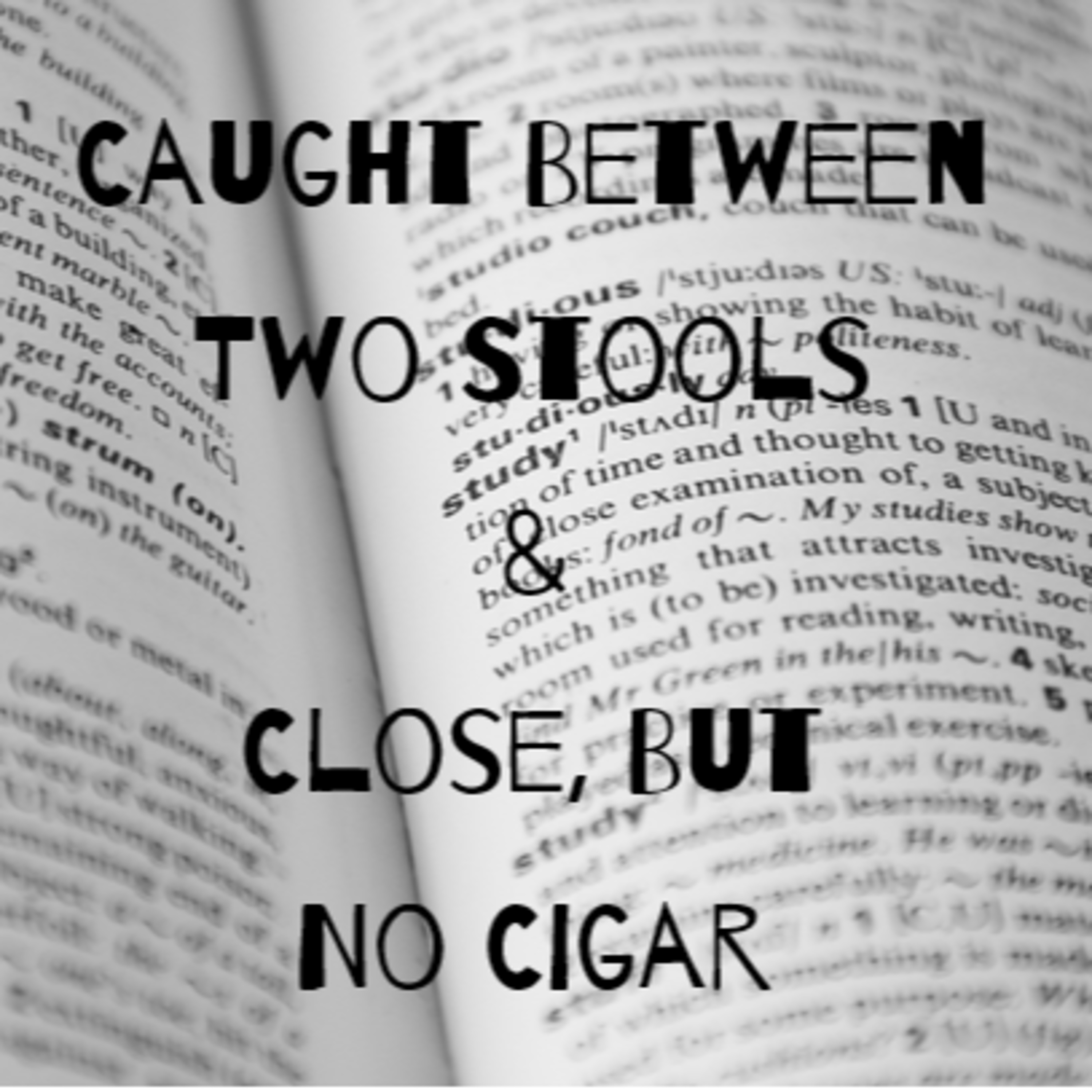 Words