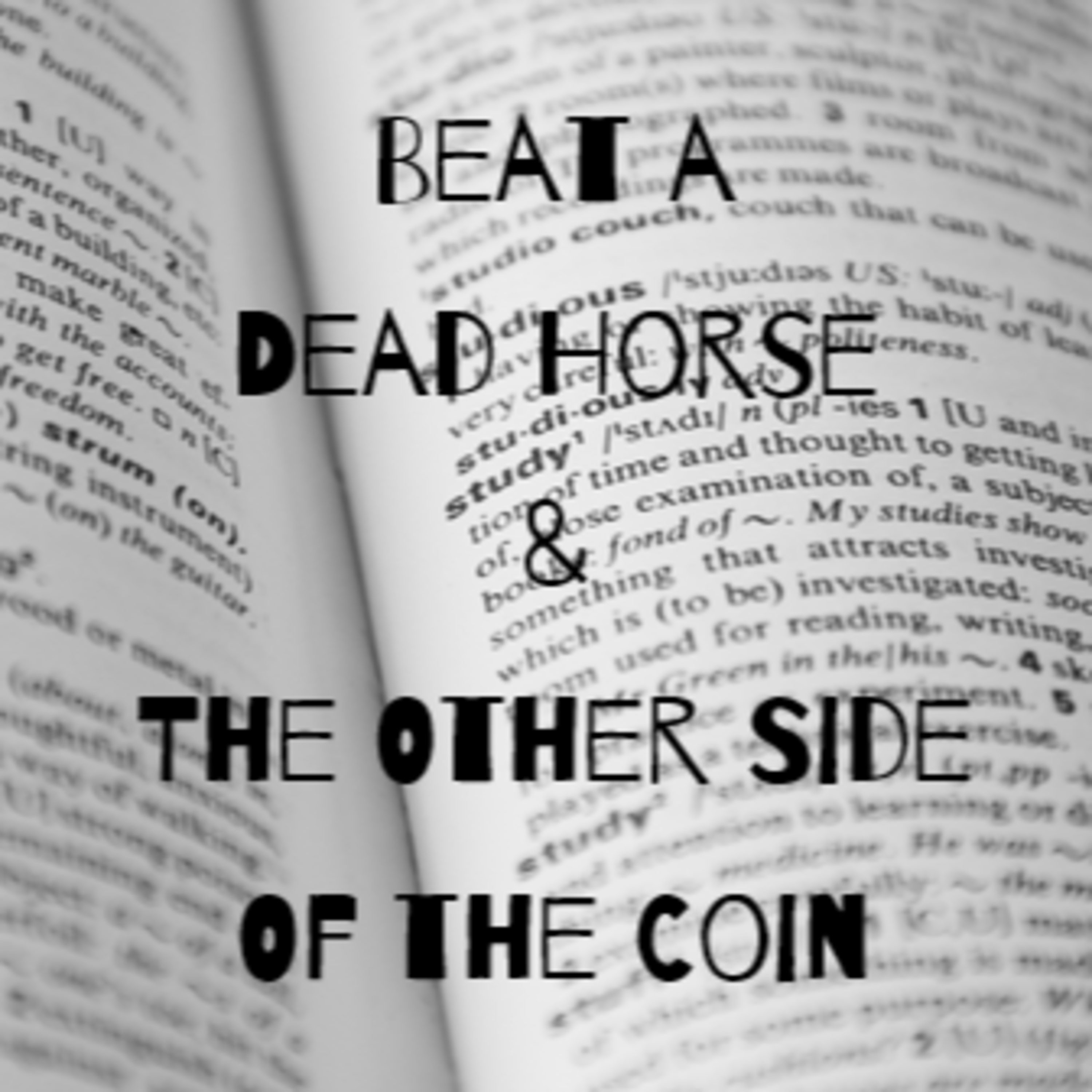 Words