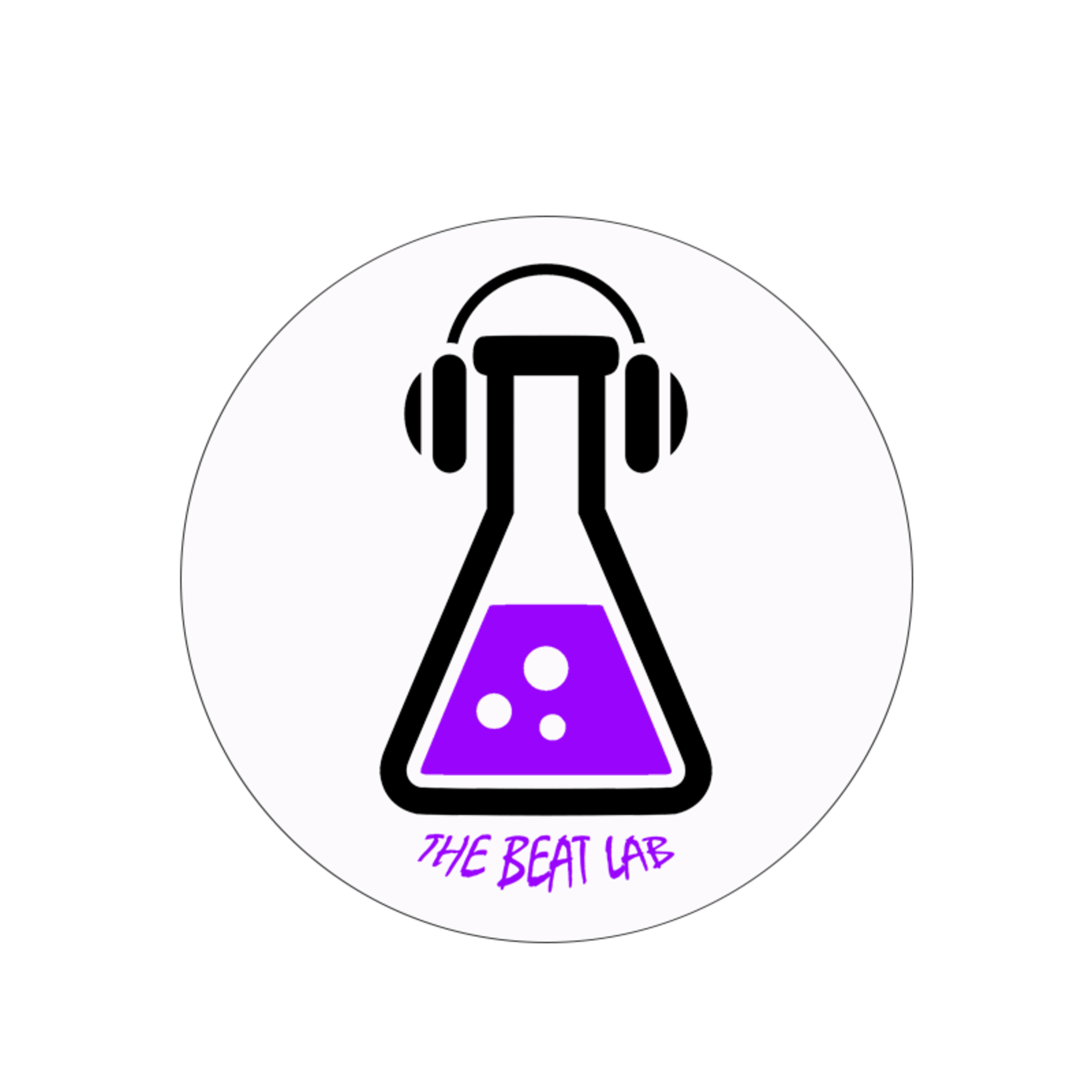 The Beat Lab: Introductions