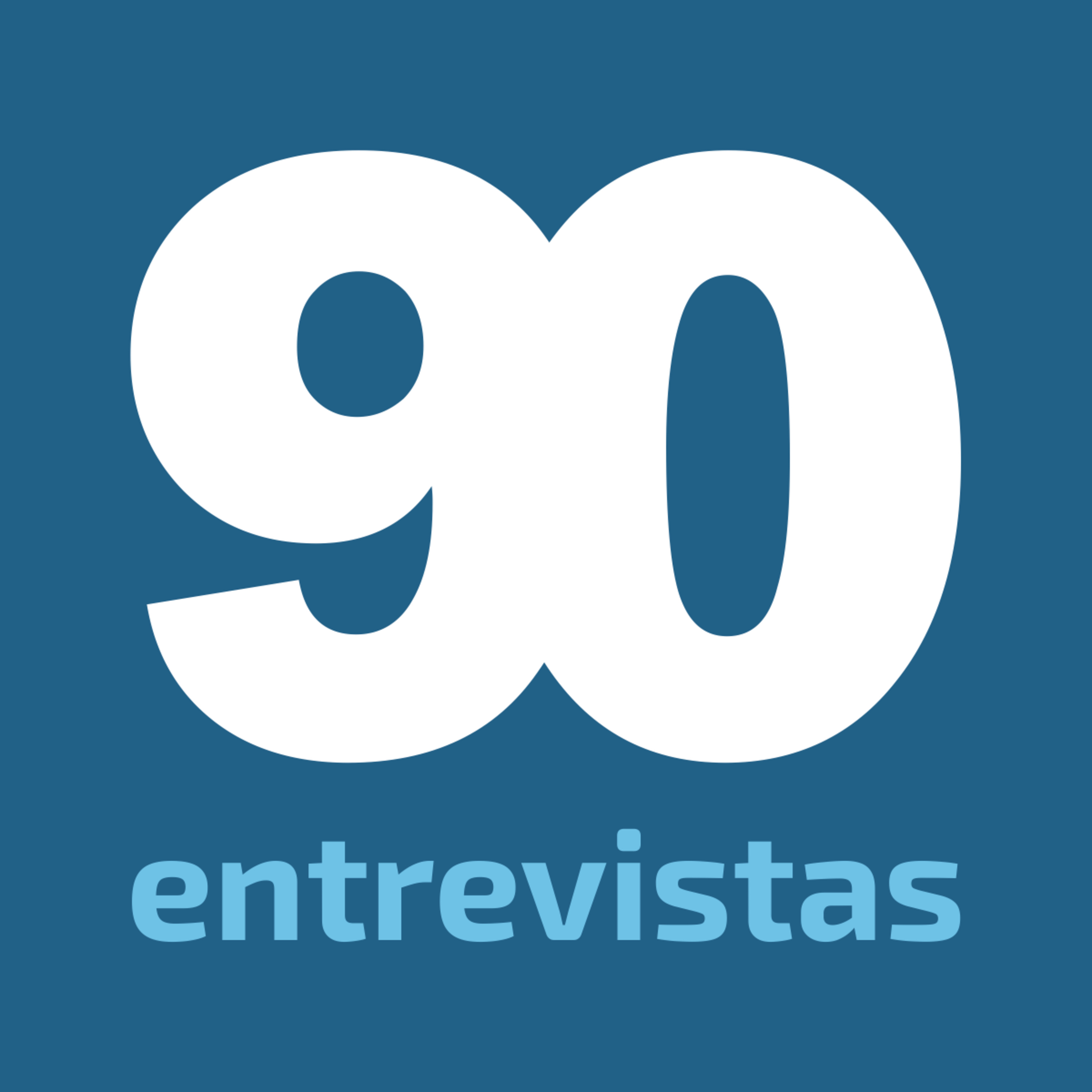 90 Radio Noticias