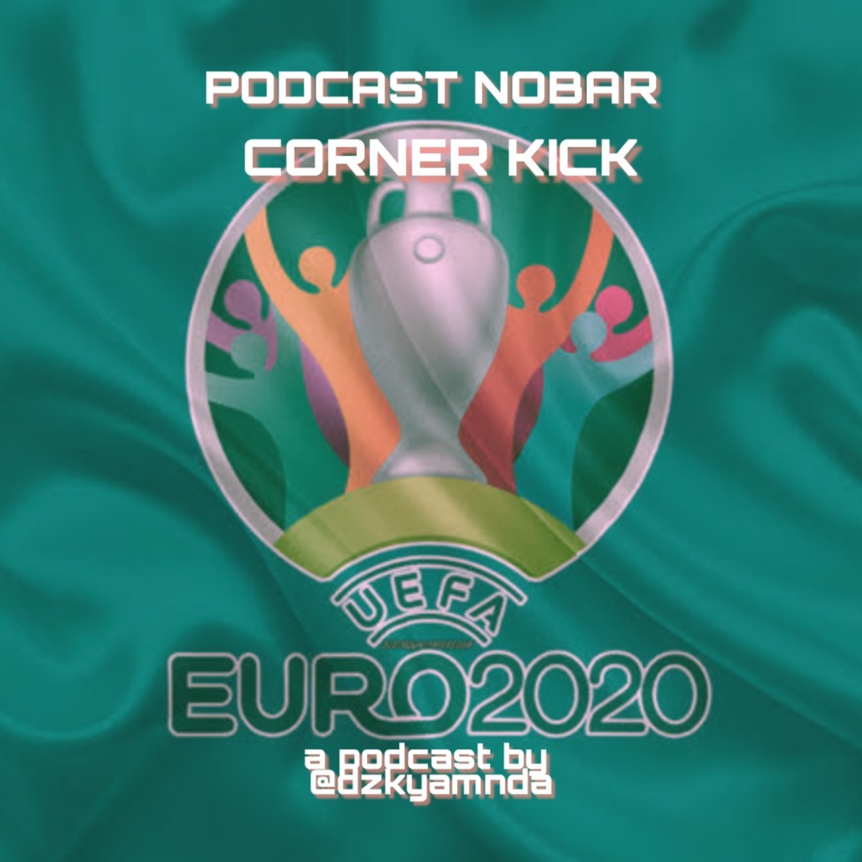 Podcast Nobar