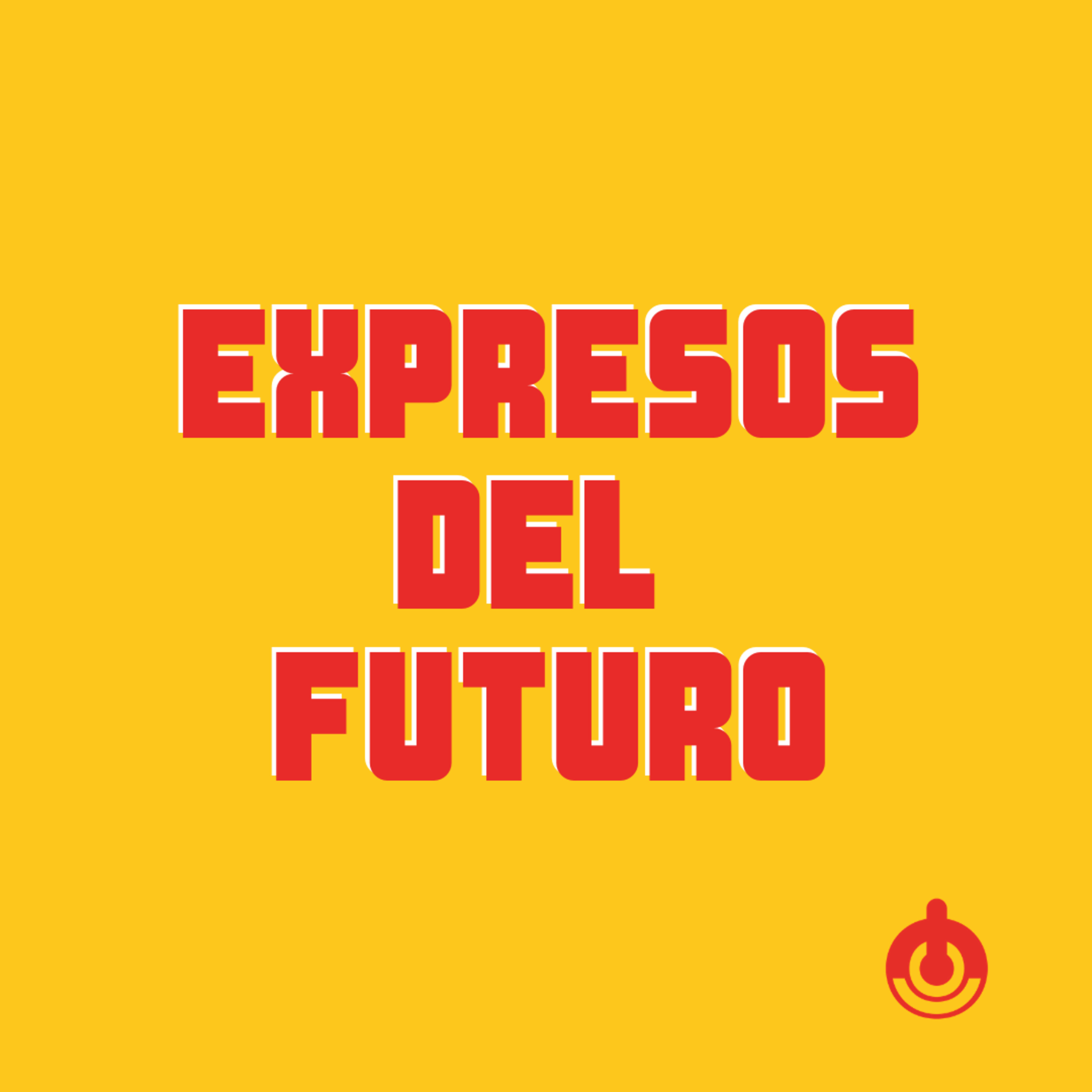 Maestros del Futuro