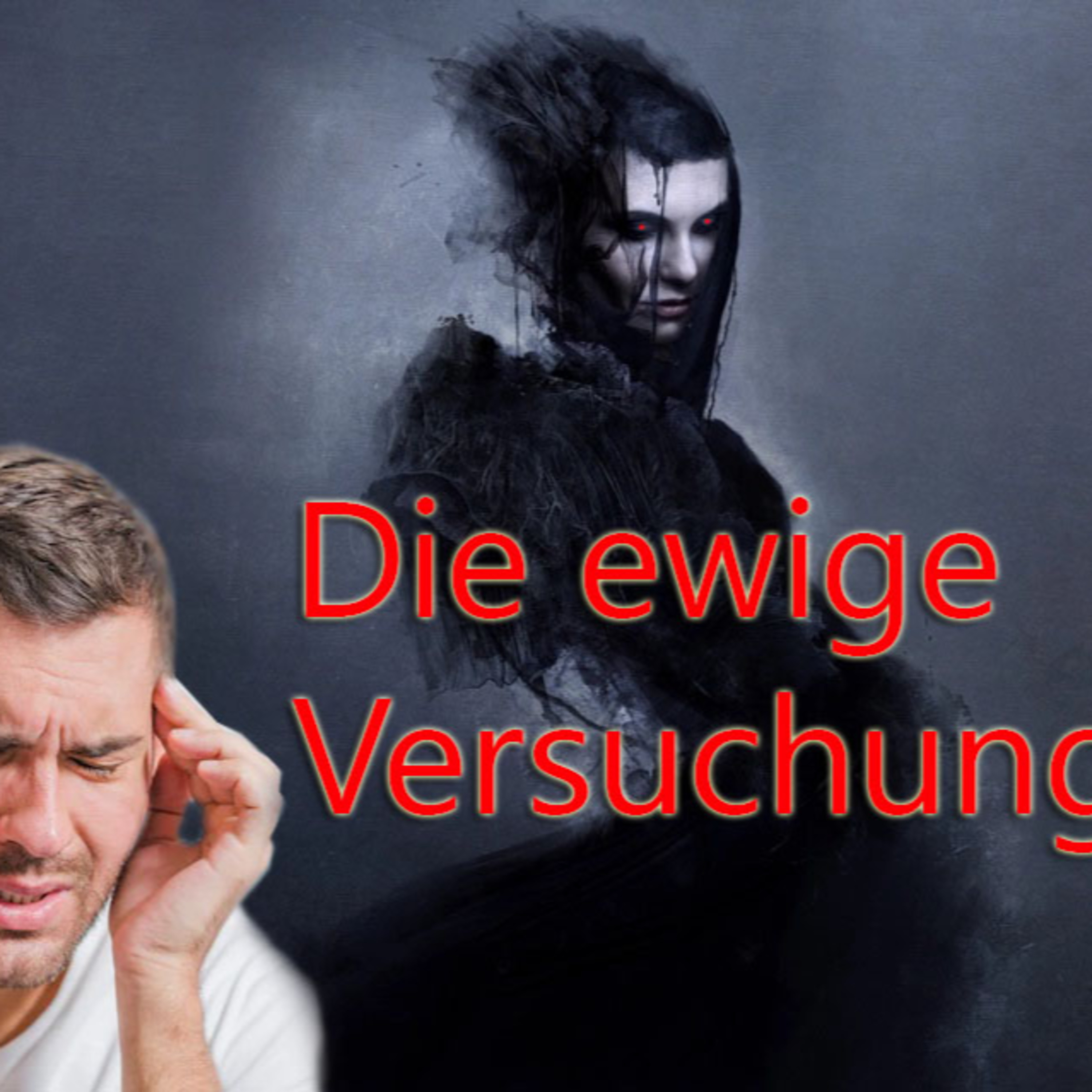 Die ewige Versuchung. episode artwork