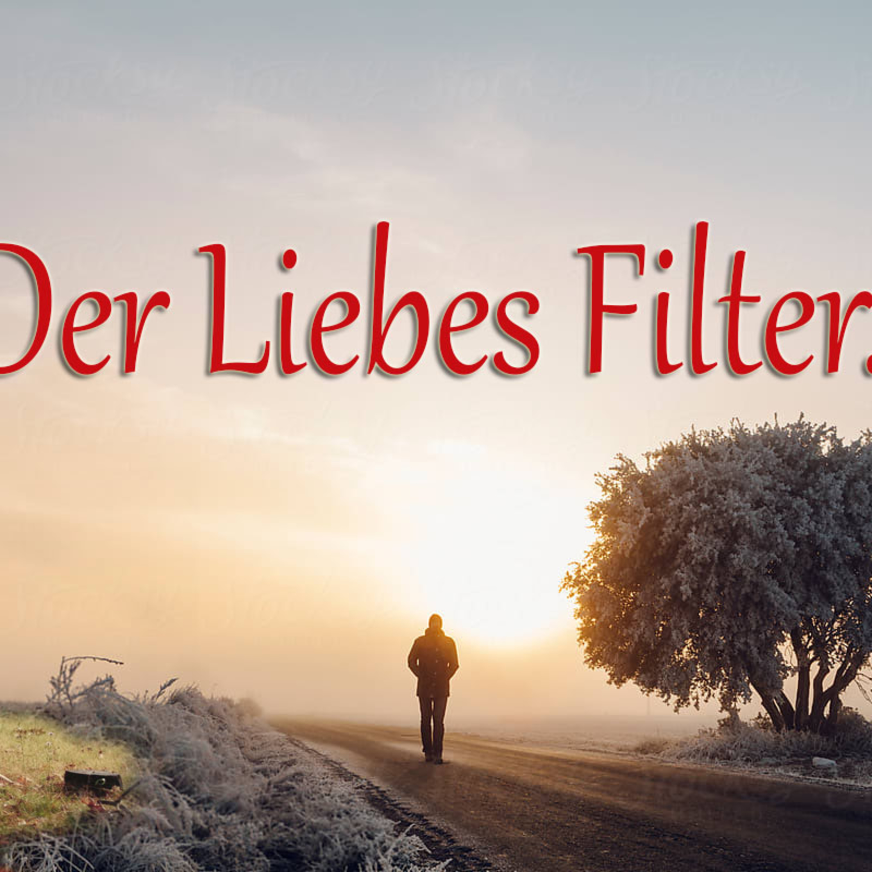 Der Liebesfilter. episode artwork
