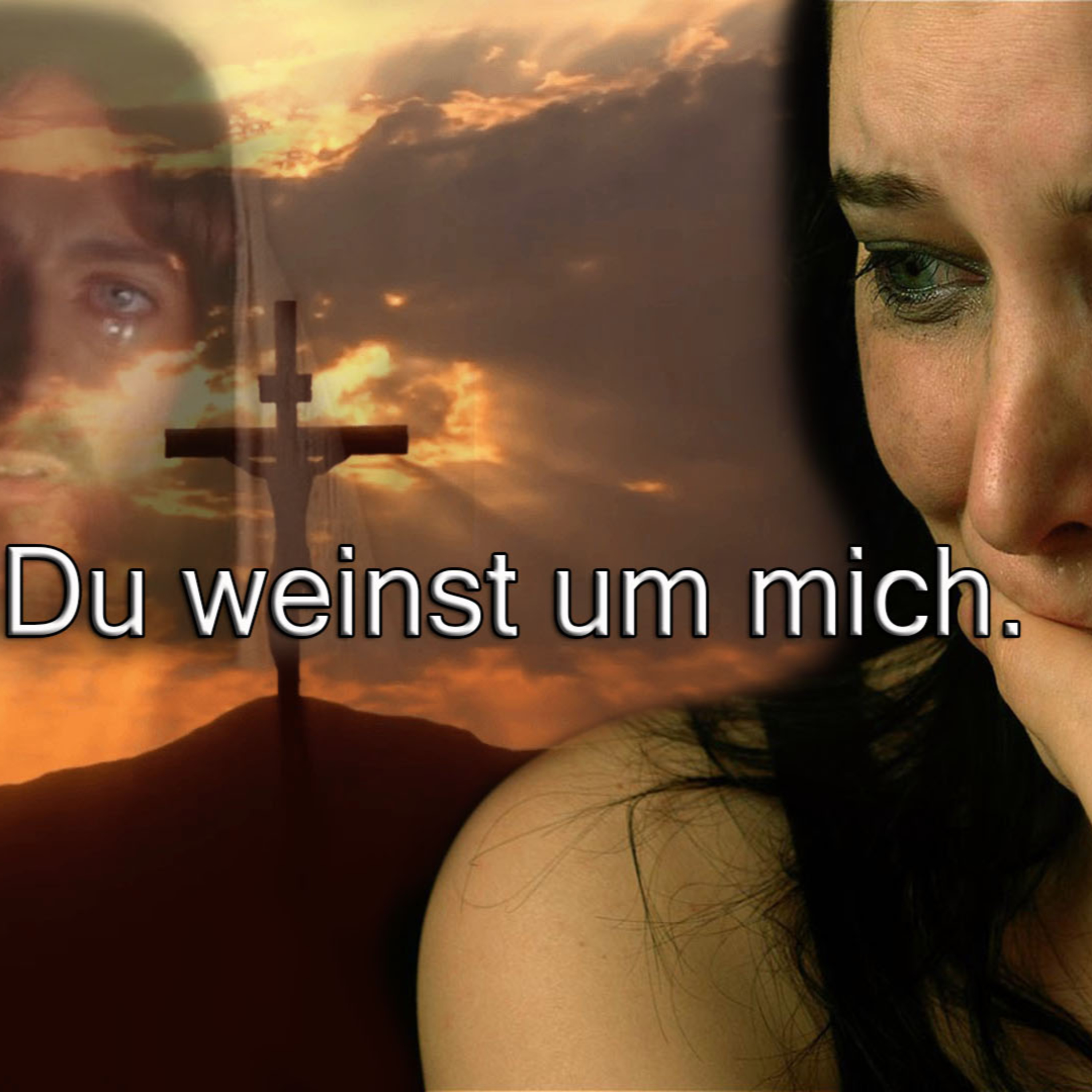 Du weinst um mich.  episode artwork