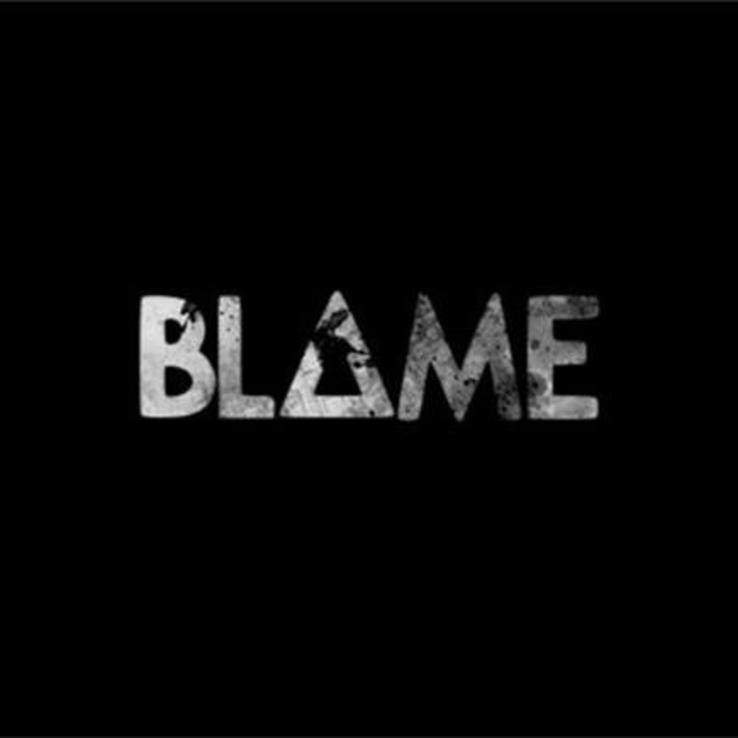 Episode Let’s talk | Blame game | Podcast by Lakra