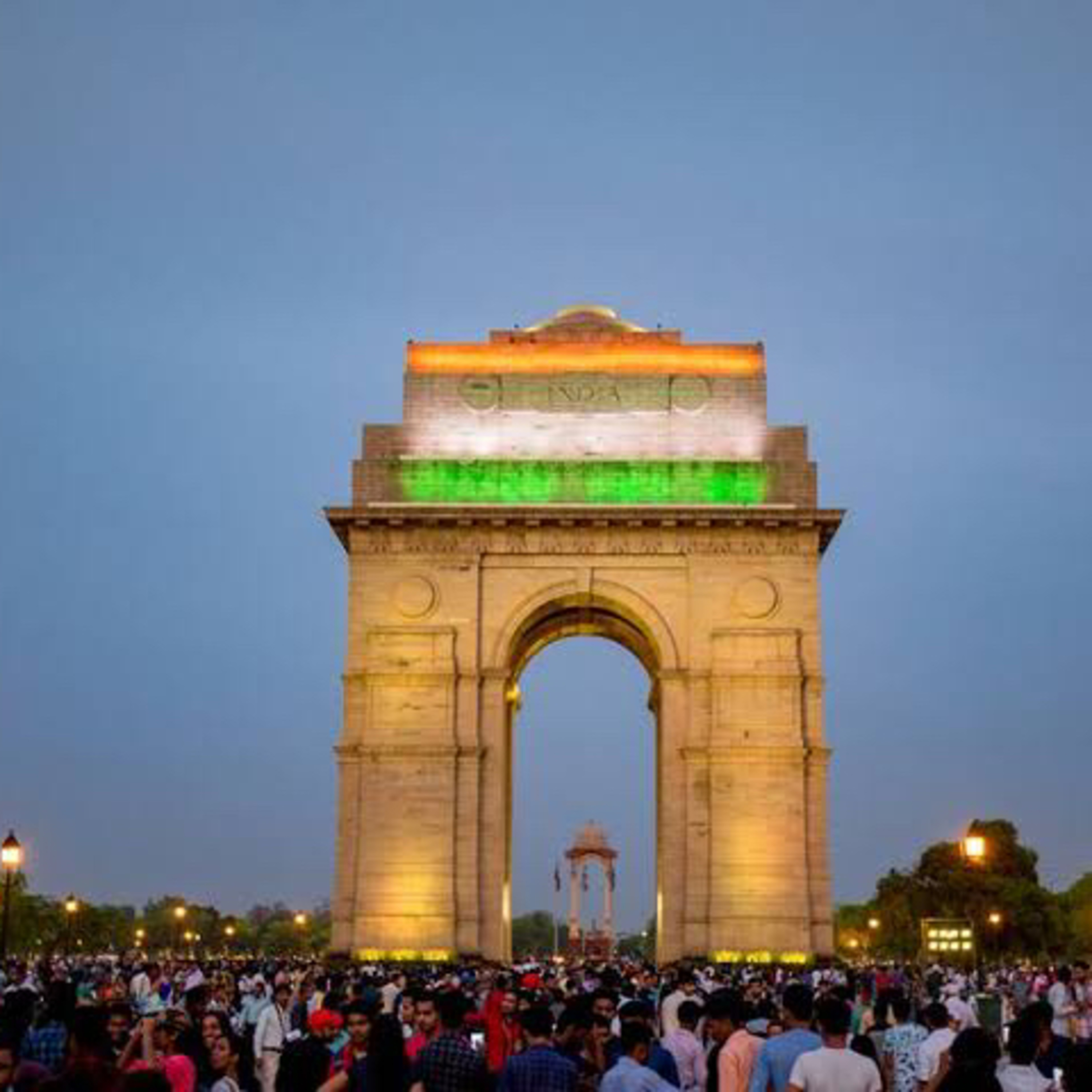 Save India | Save Our Culture | peace