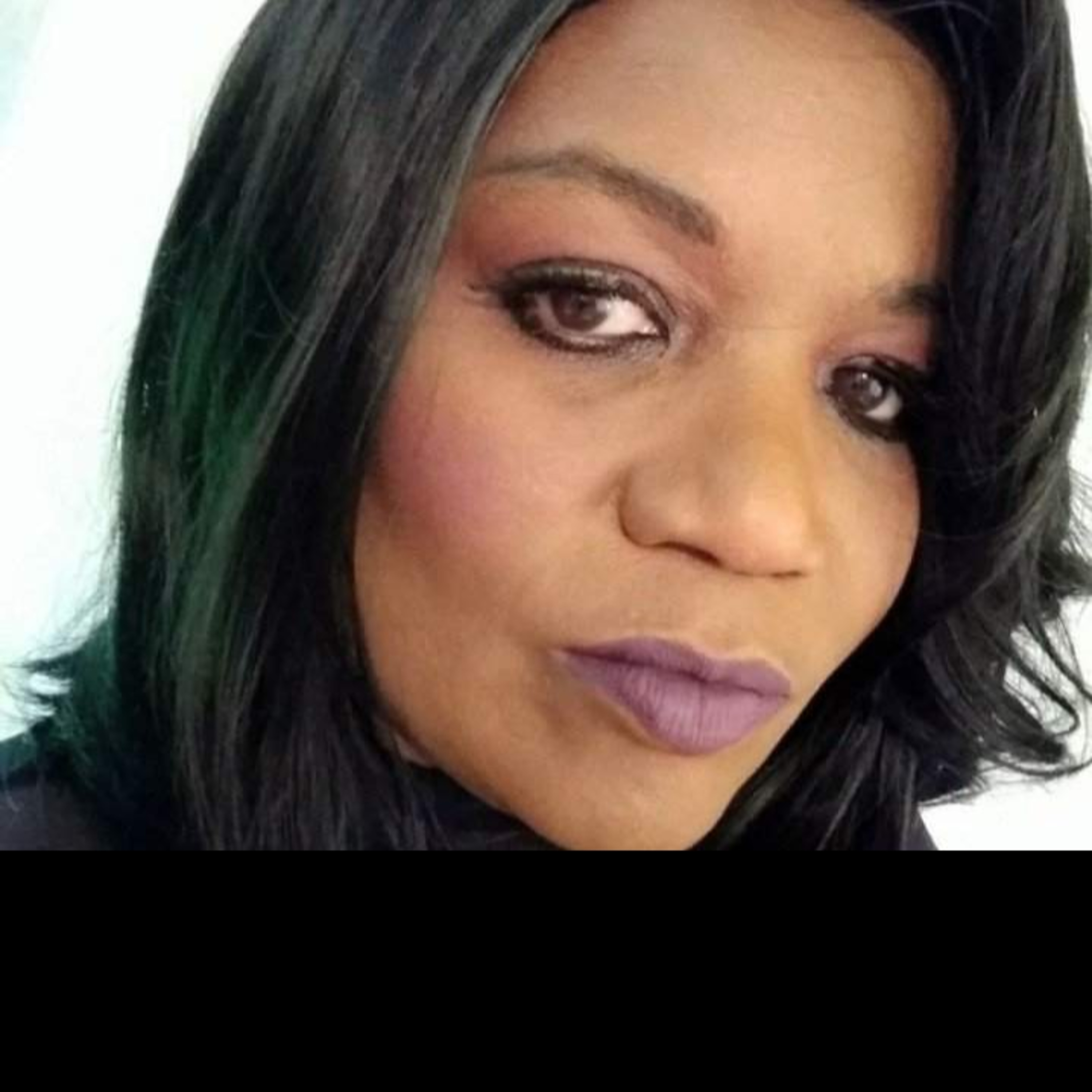 AKASHI MEDIA PODCAST LIVE The Real Nichole Rene Ballard Daughter of Florence Ballard.