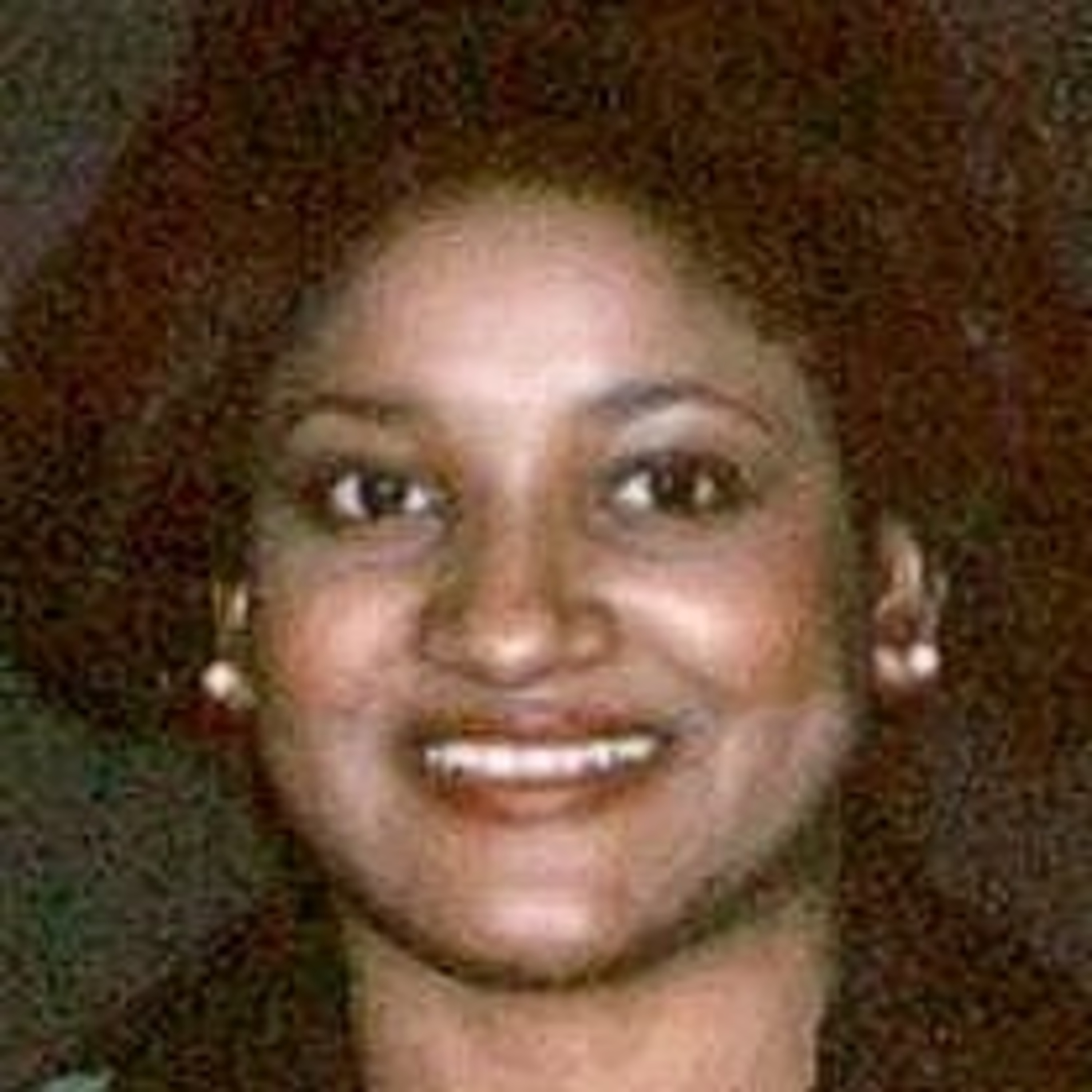 AKASHI MEDIA PODCAST LIVE INTERVIEW with MOTHER MATRIX SOPHIA STEWART