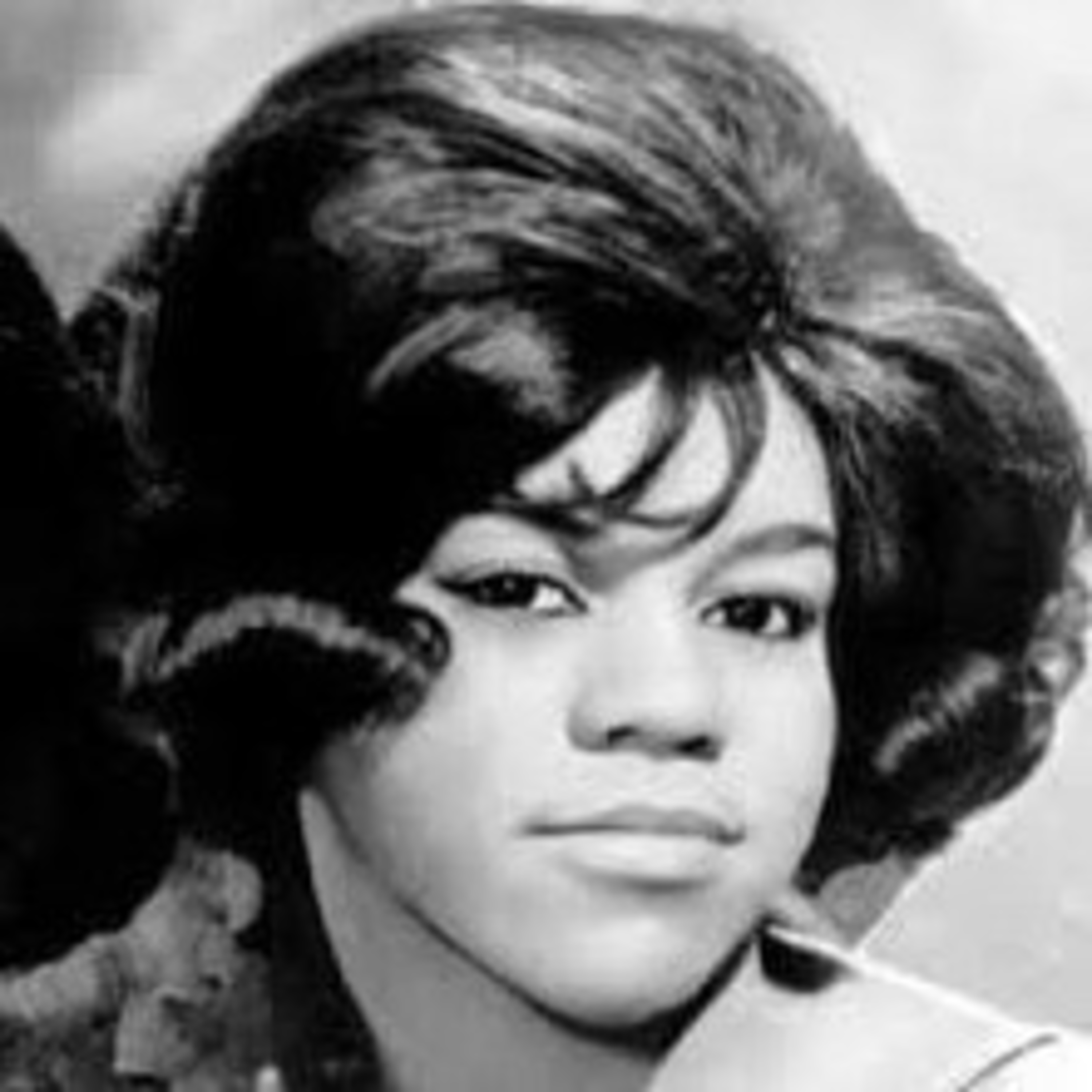 AKASHI MEDIA PODCAST LIVE MEDIUM Shyne from Miami Channels Live with the Spirit of Florence Ballard.