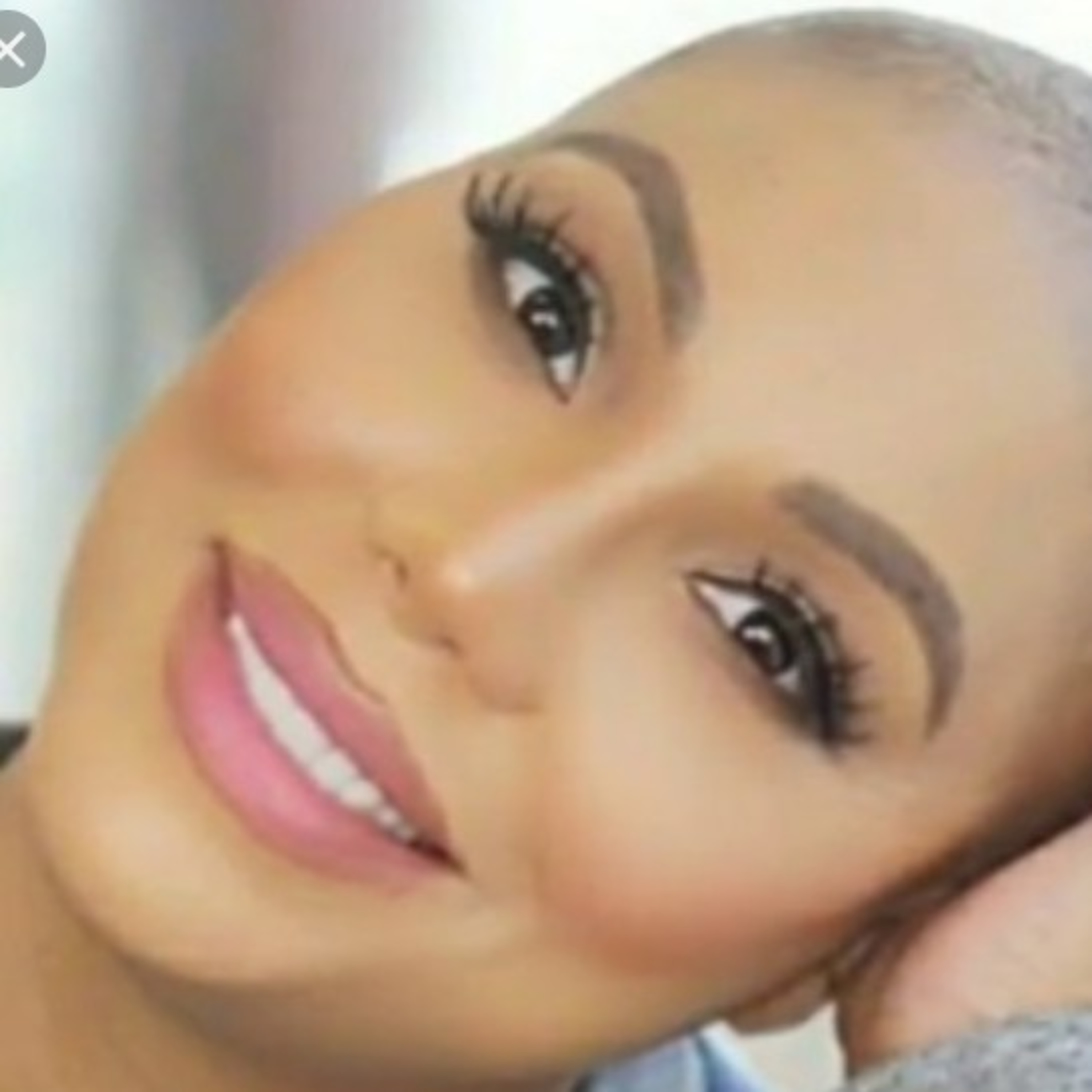 AKASHI MEDIA PODCAST LIVE Tamar Braxton Attempted Suicide. Live from Pasadena with Variety Chenevert