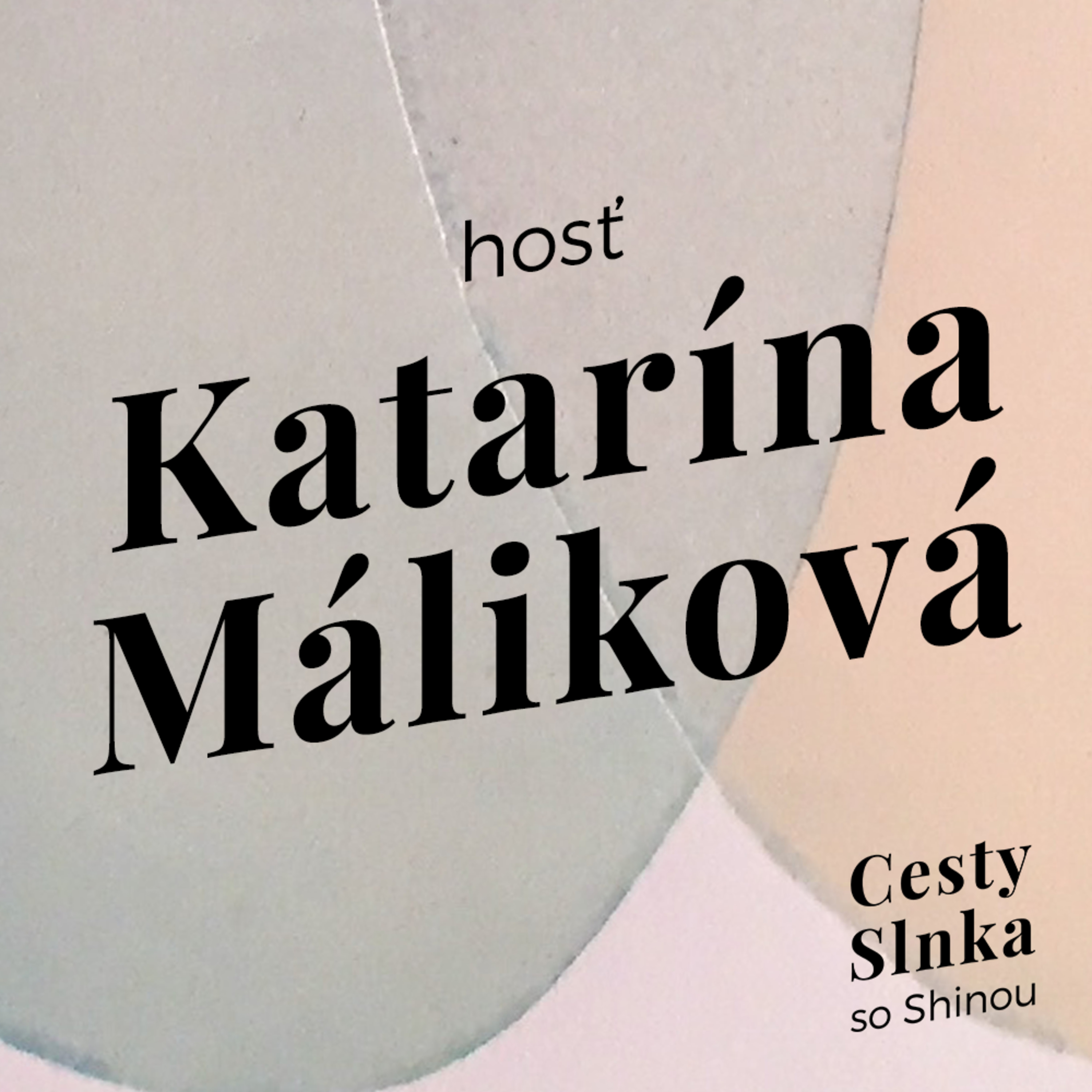 Cesty Slnka so Shinou