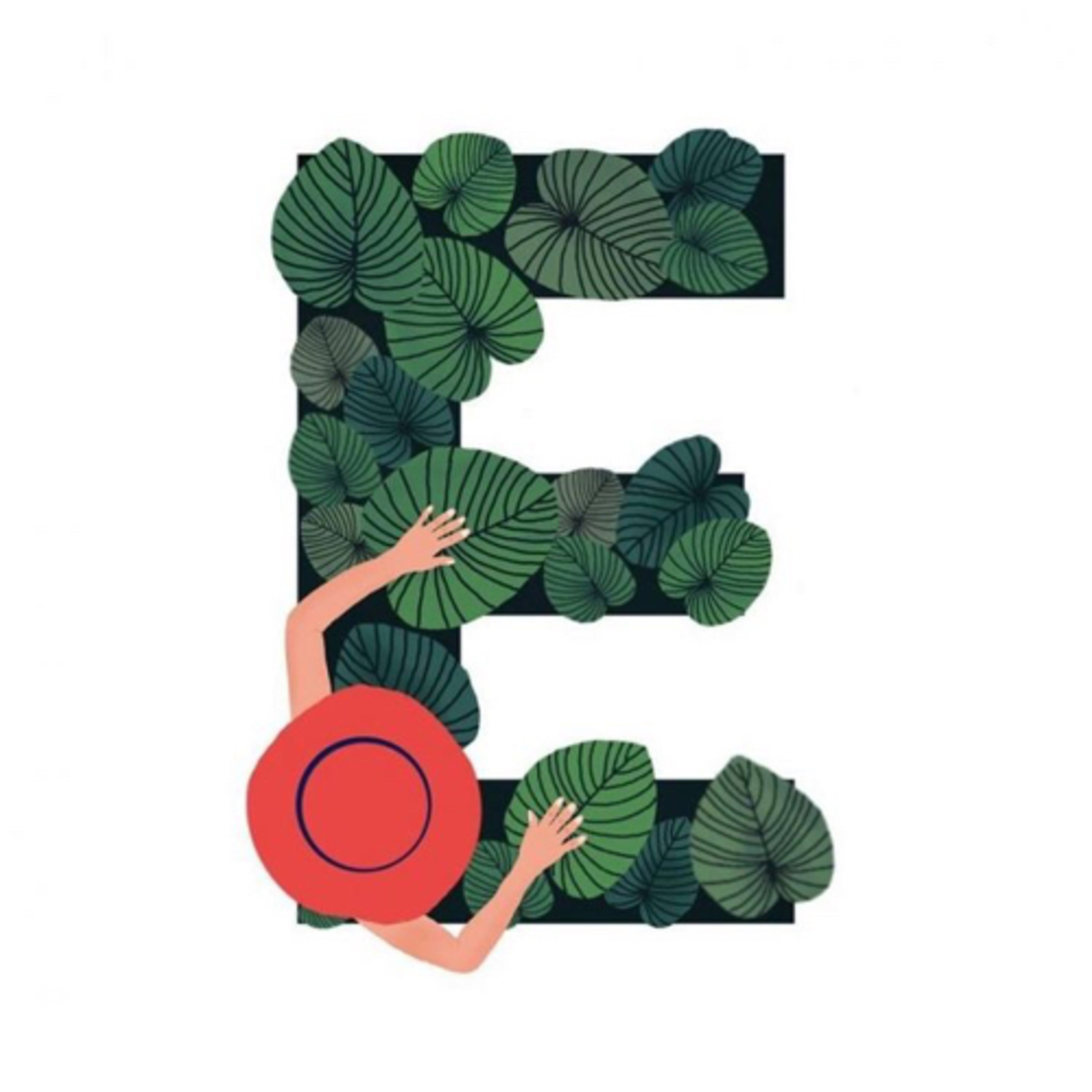 PENYEDIA JASA?!?!?!!!!