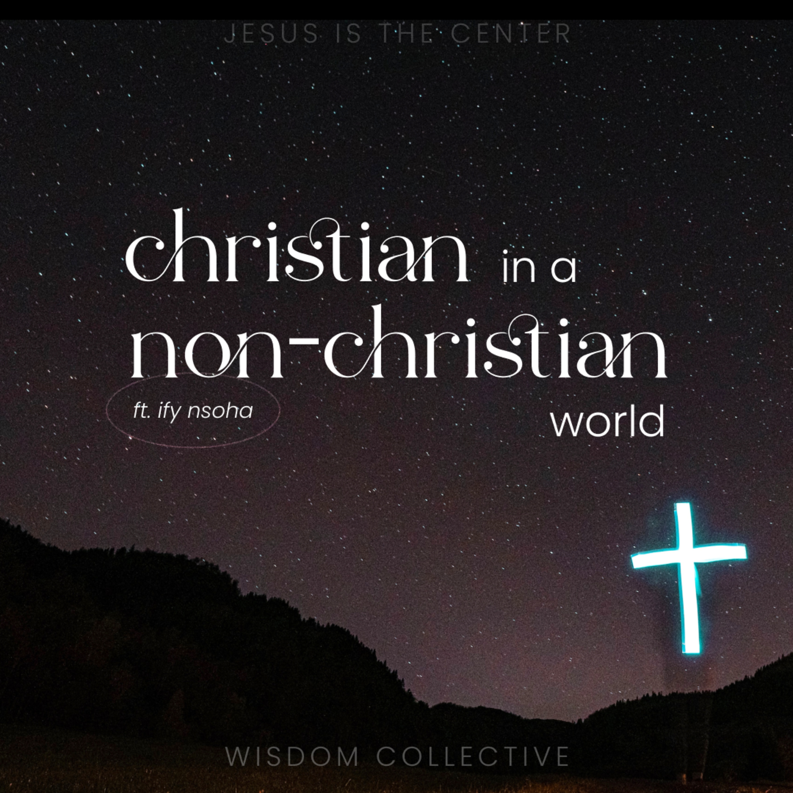 Wisdom Collective