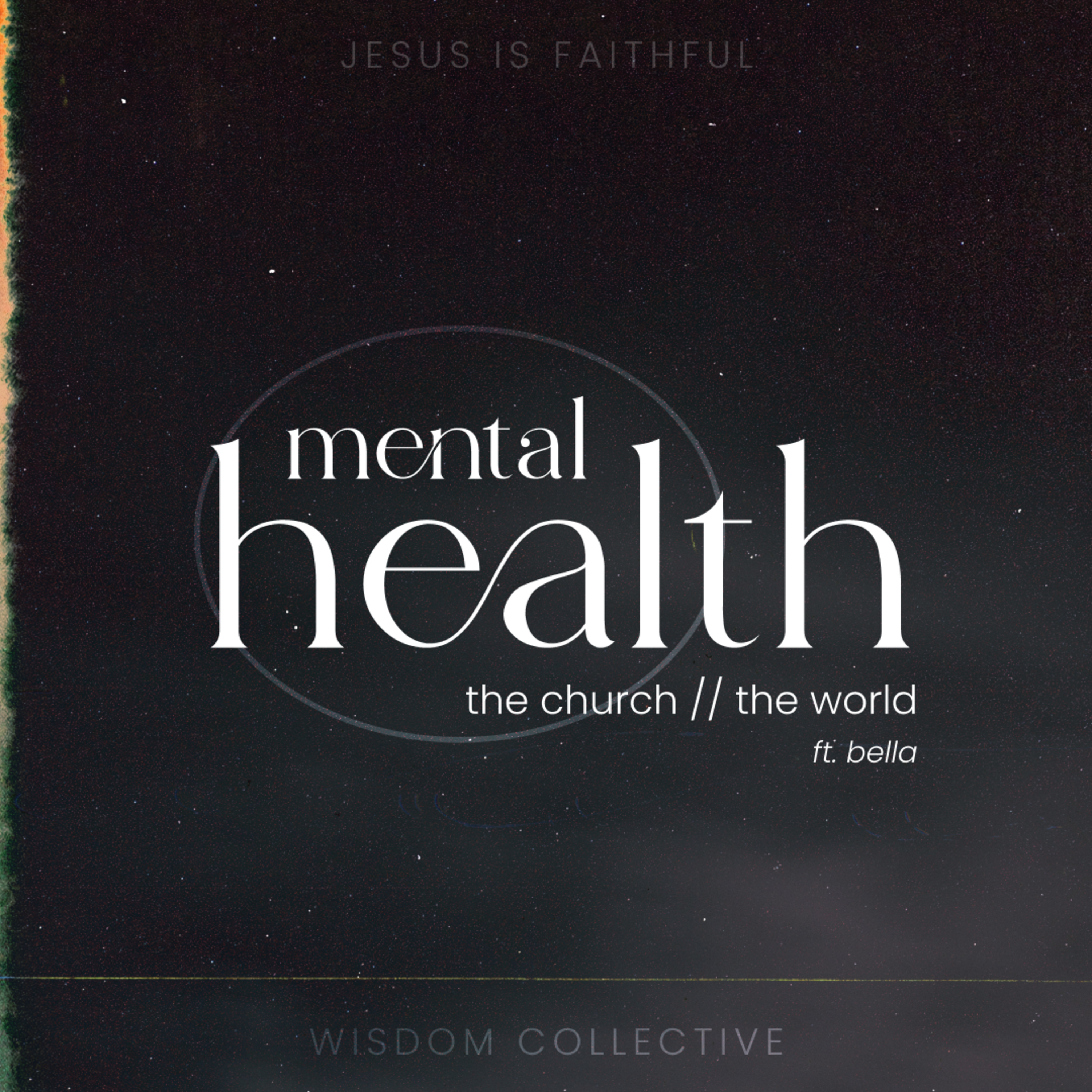 Wisdom Collective