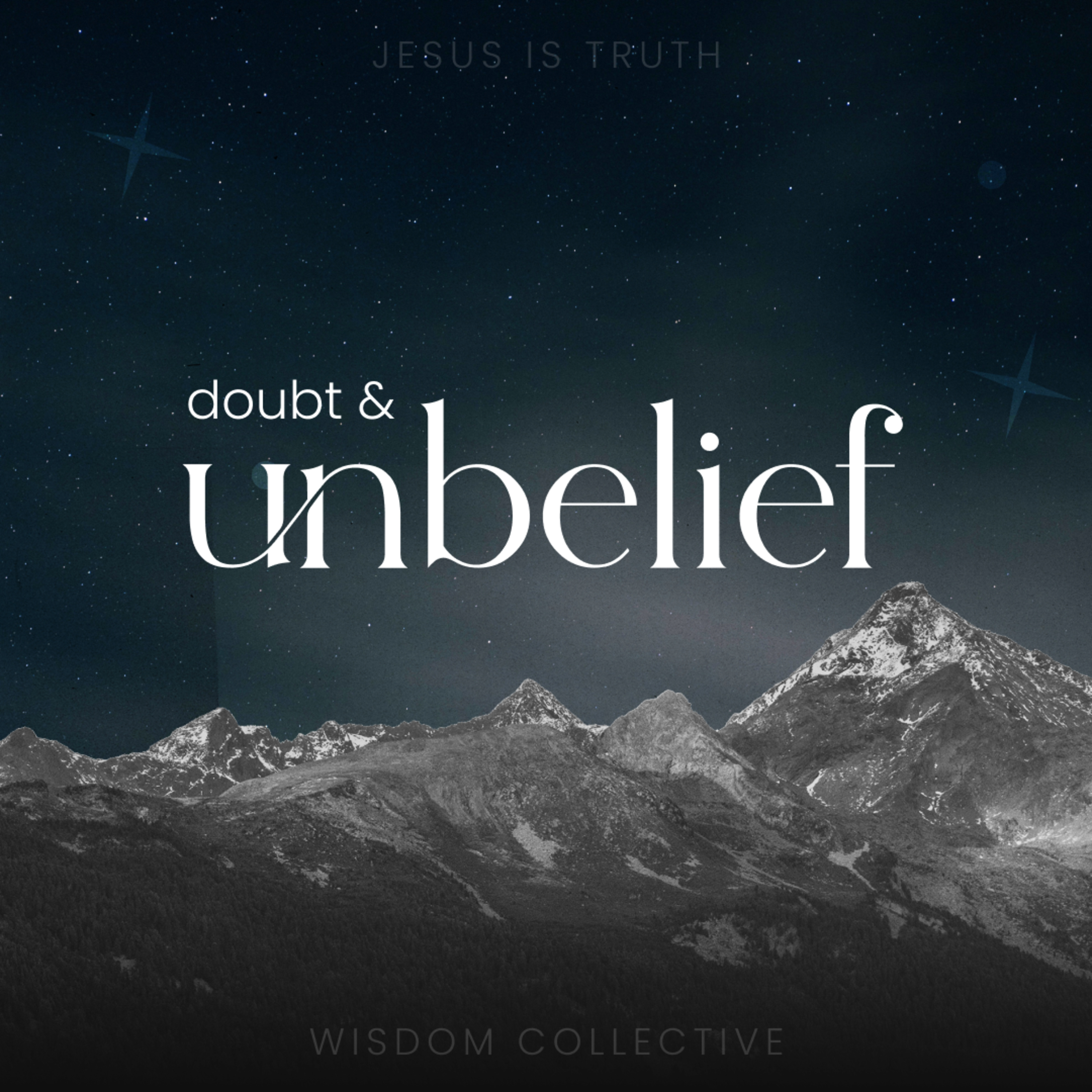 Wisdom Collective