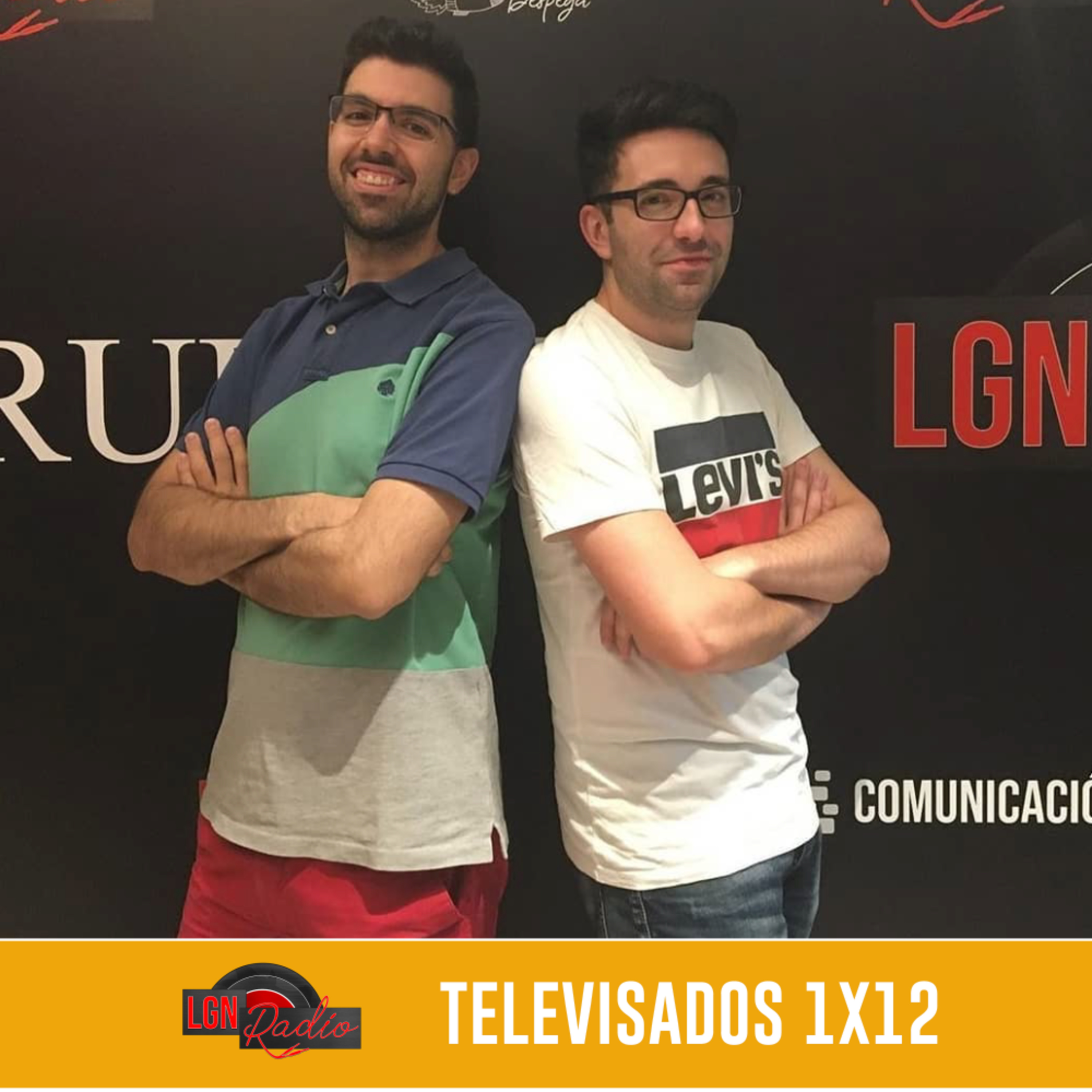 Televisados