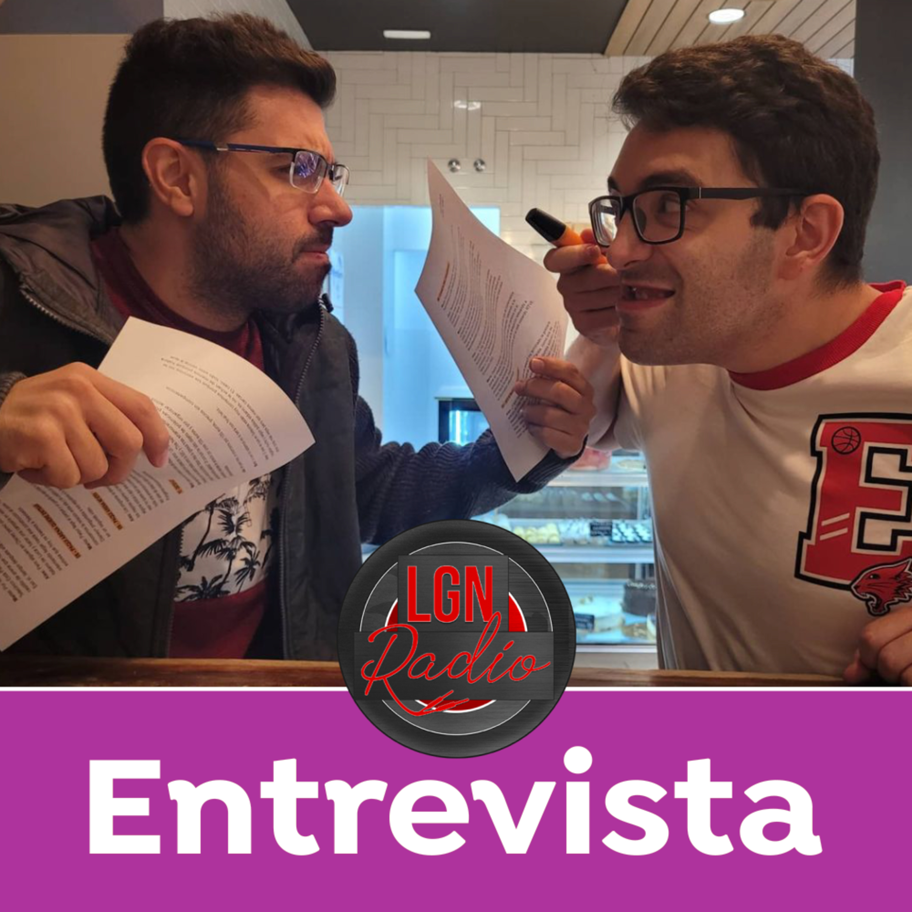 Televisados