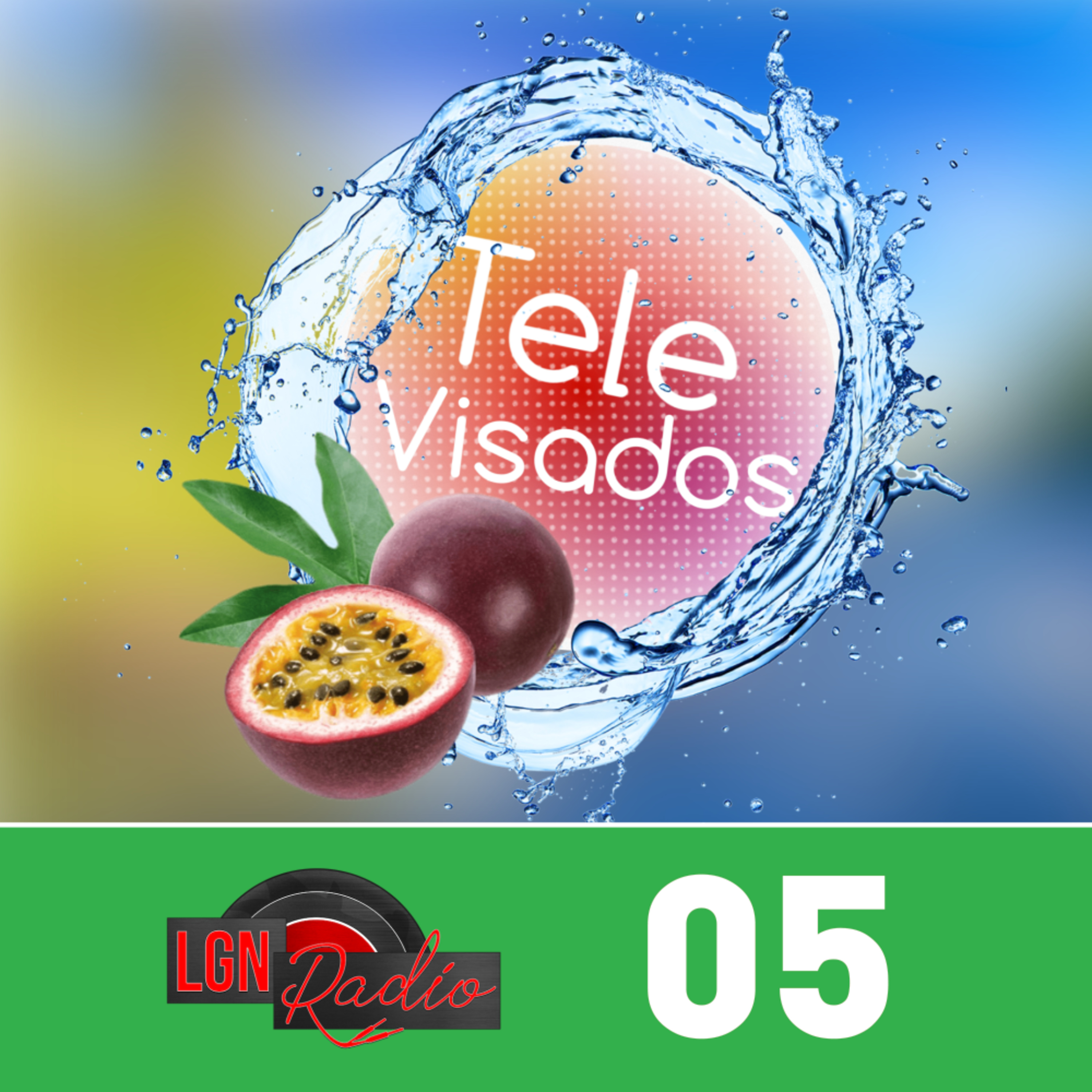 Televisados