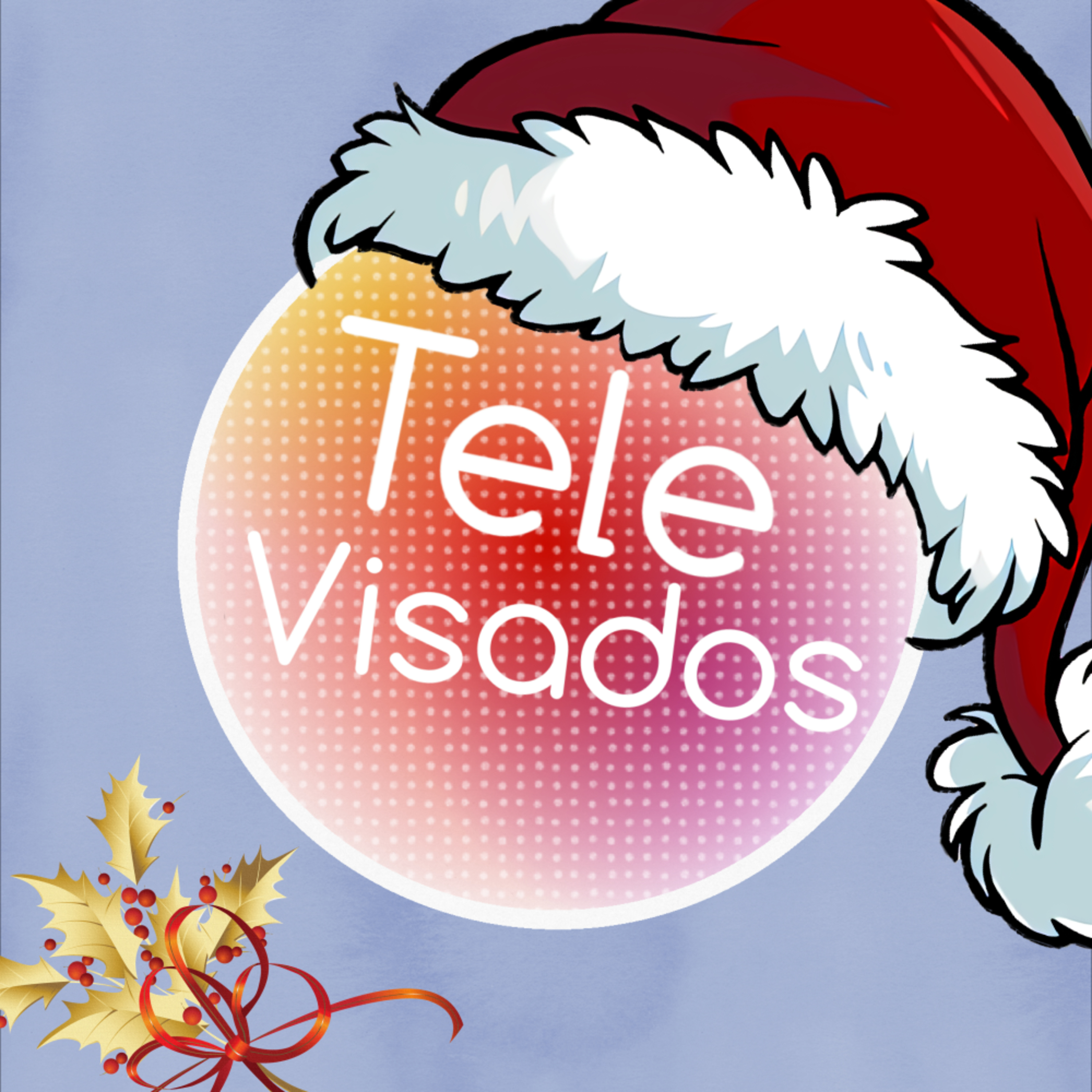 Televisados