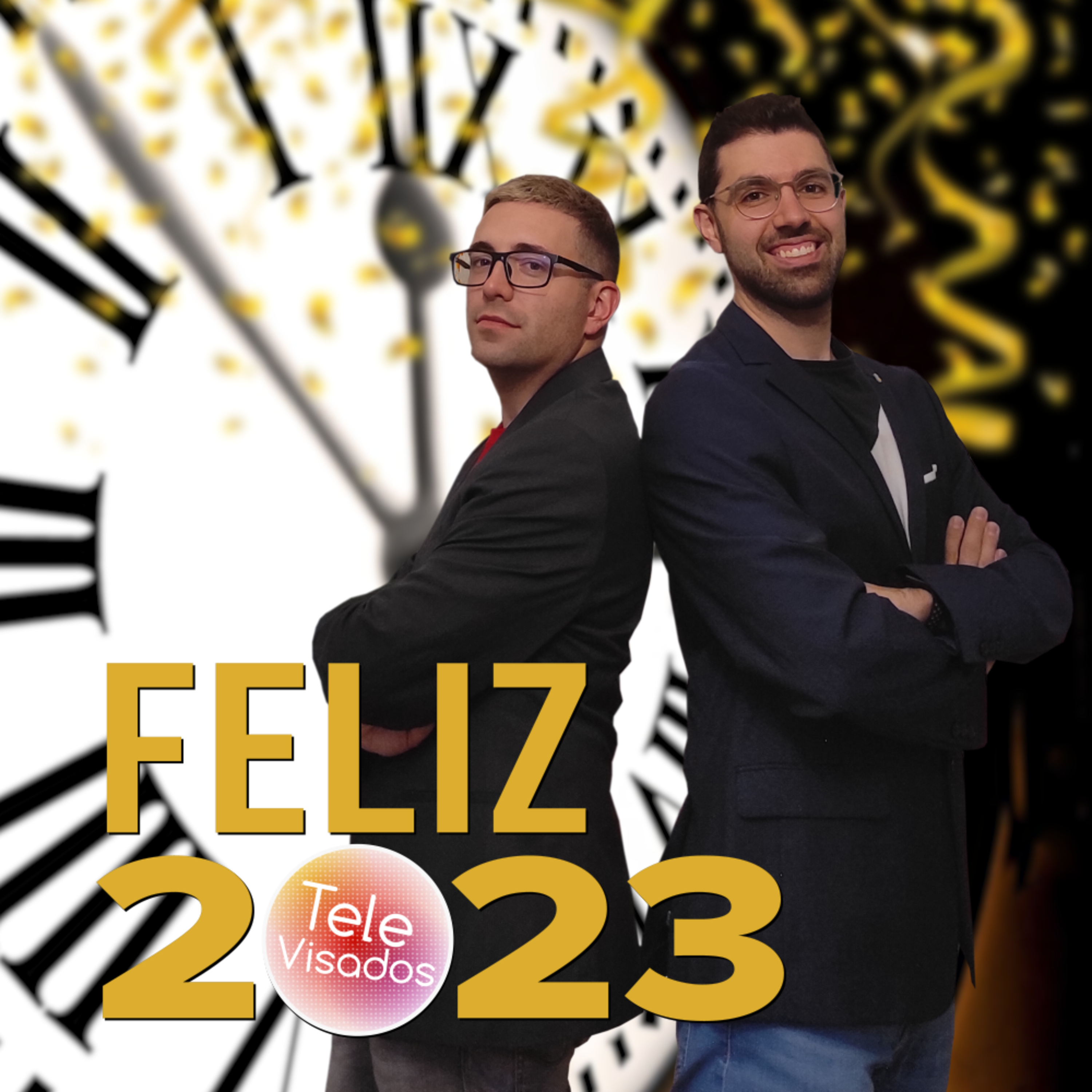 Televisados