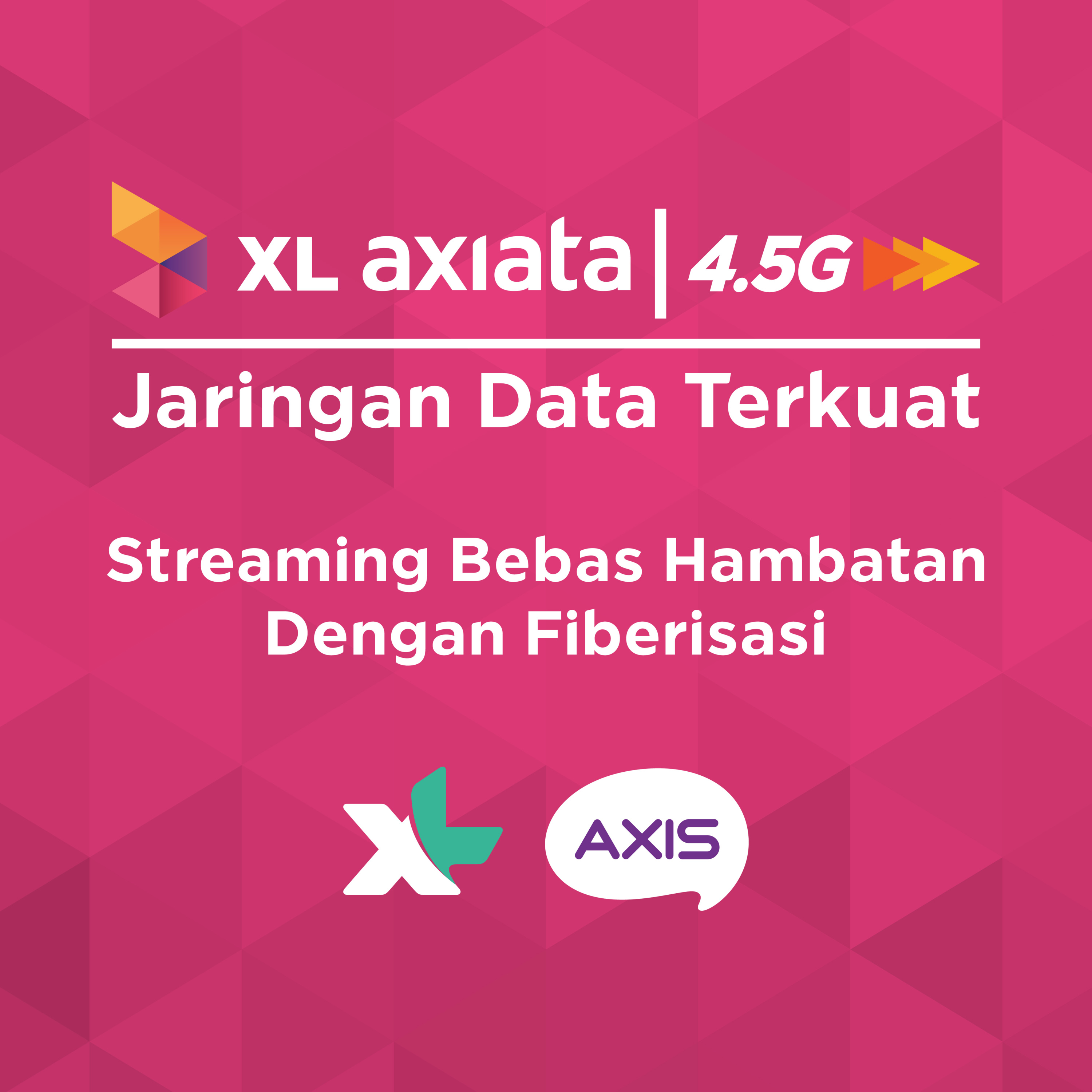 TENANGKAN DIRIMU